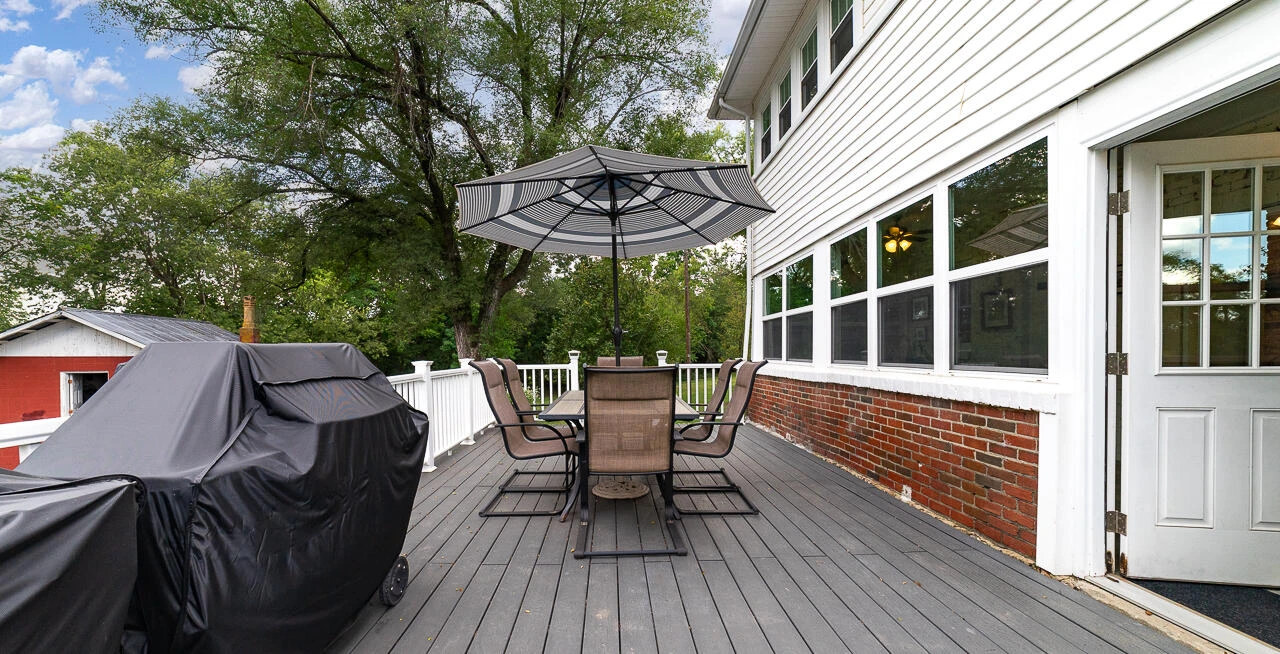 225 Alphin Ln - Photo 18