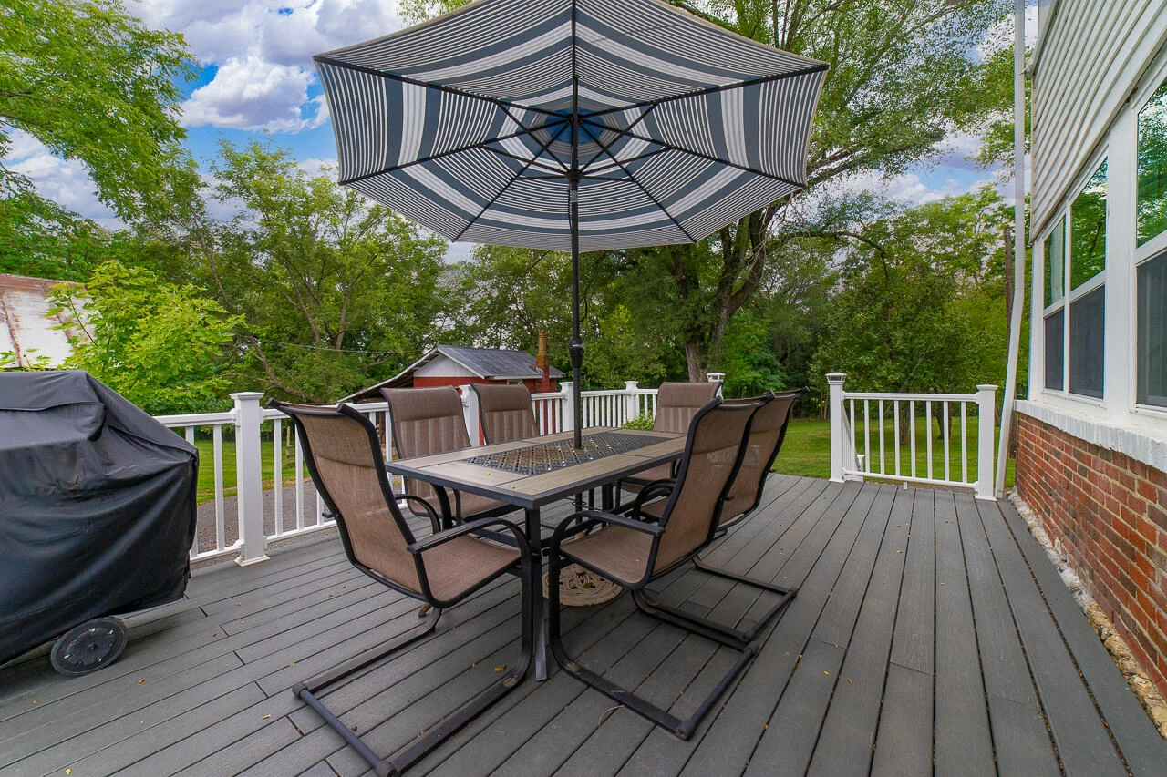 225 Alphin Ln - Photo 19