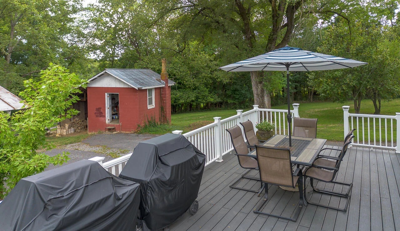 225 Alphin Ln - Photo 20