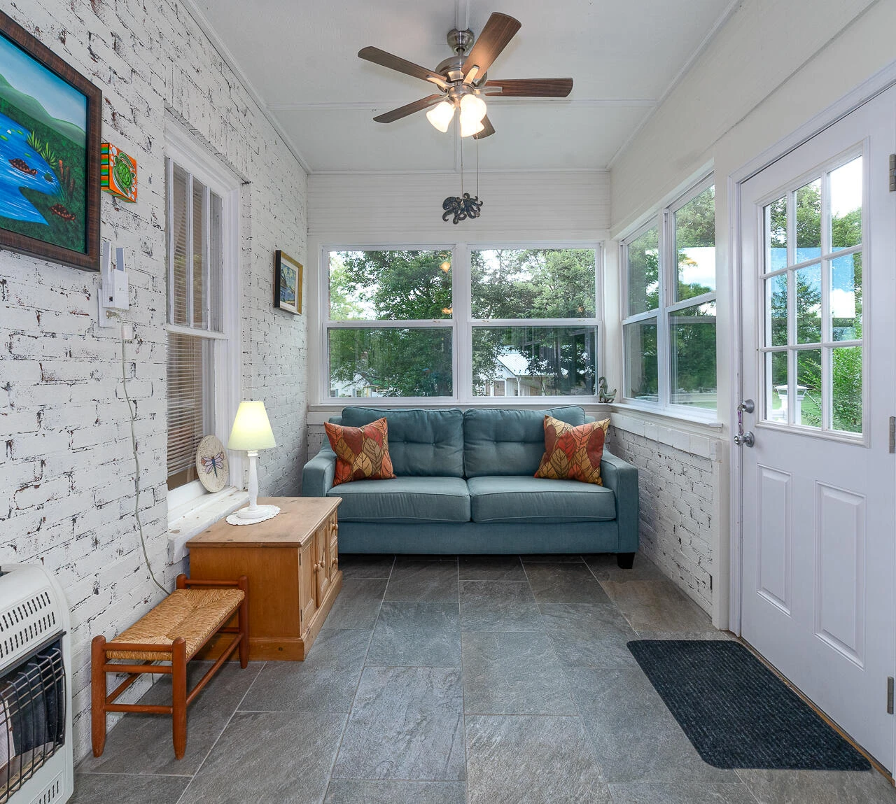 225 Alphin Ln - Photo 21