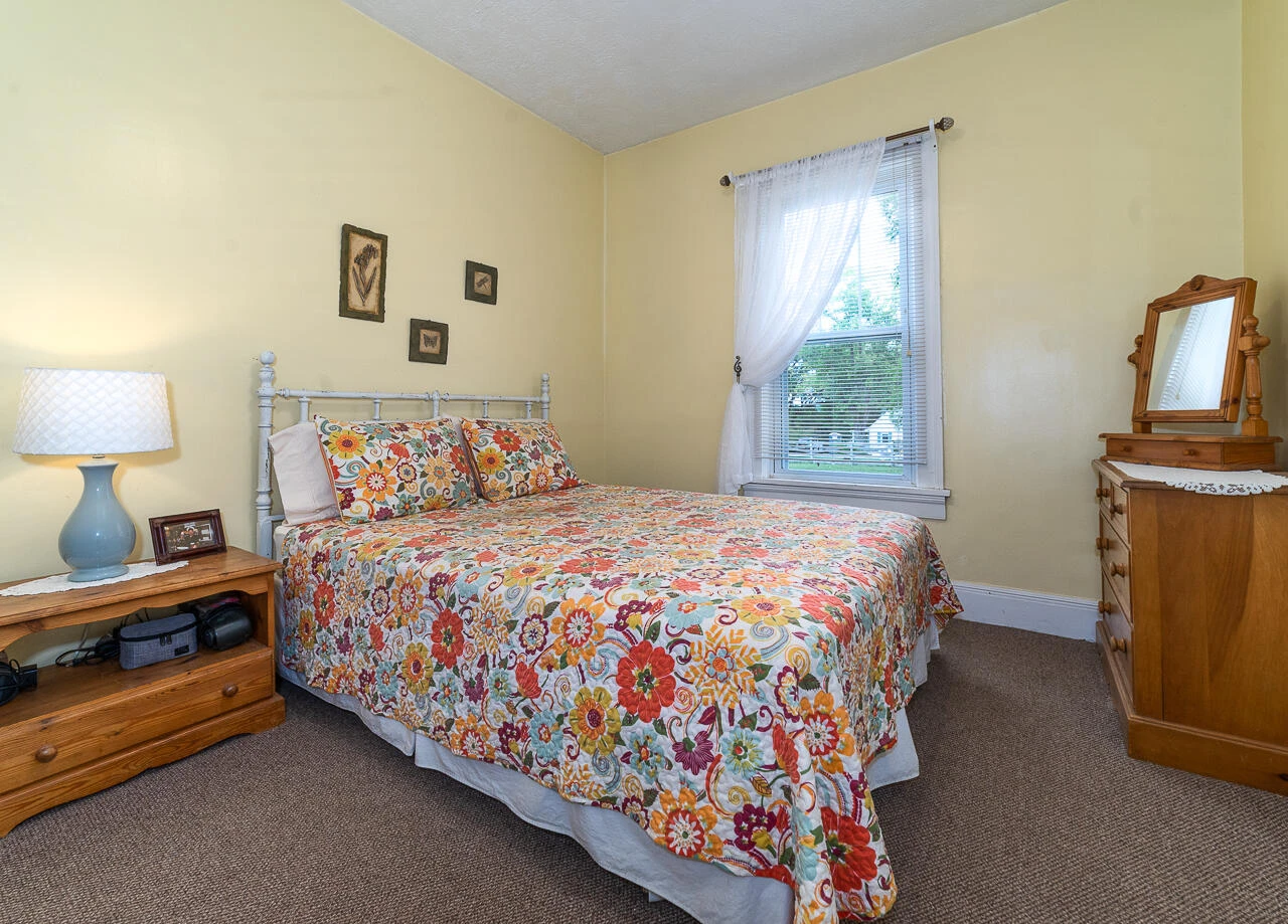 225 Alphin Ln - Photo 22
