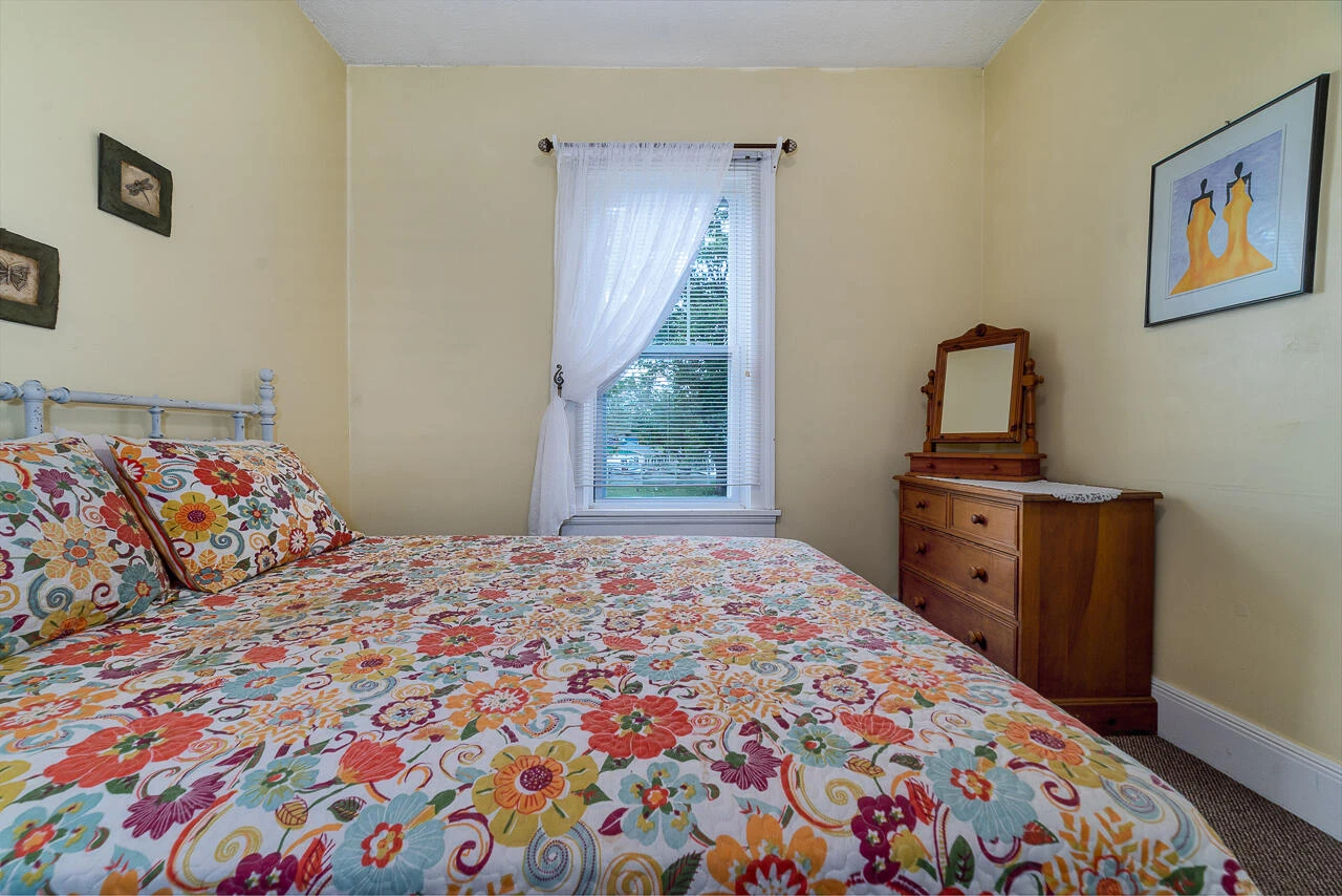 225 Alphin Ln - Photo 23