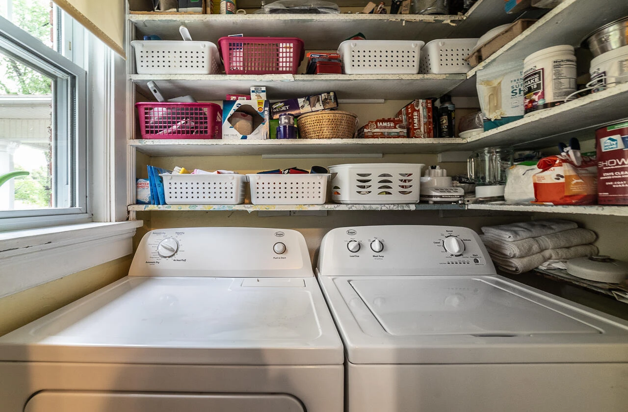 225 Alphin Ln - Photo 24