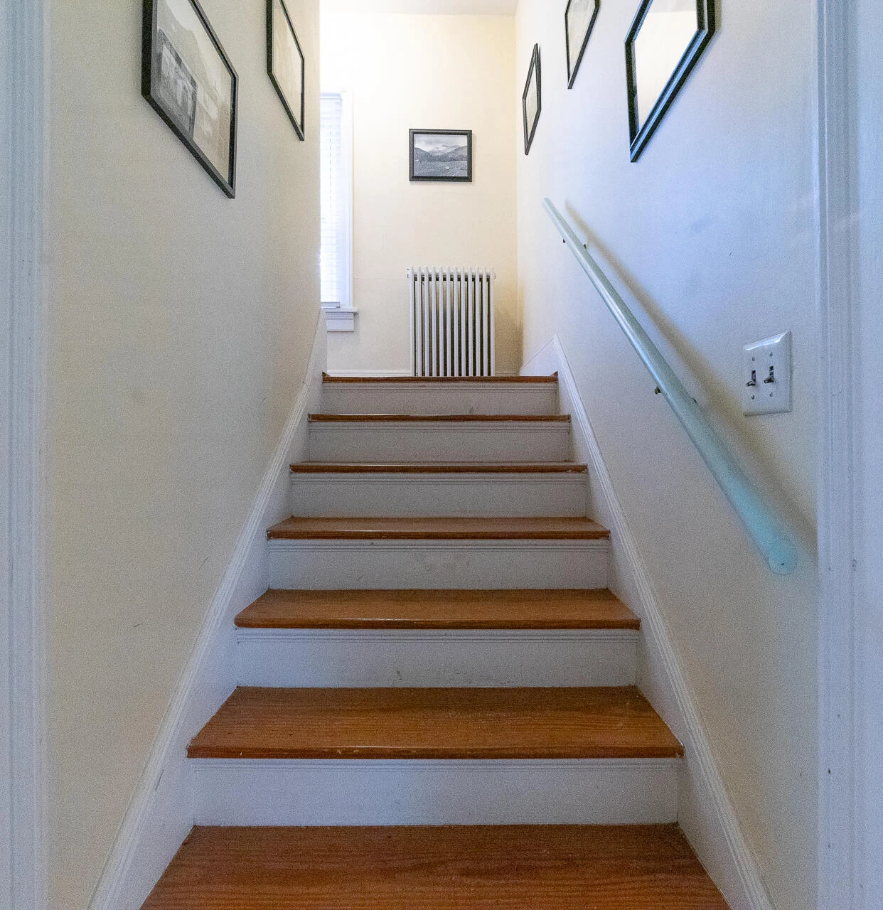 225 Alphin Ln - Photo 25