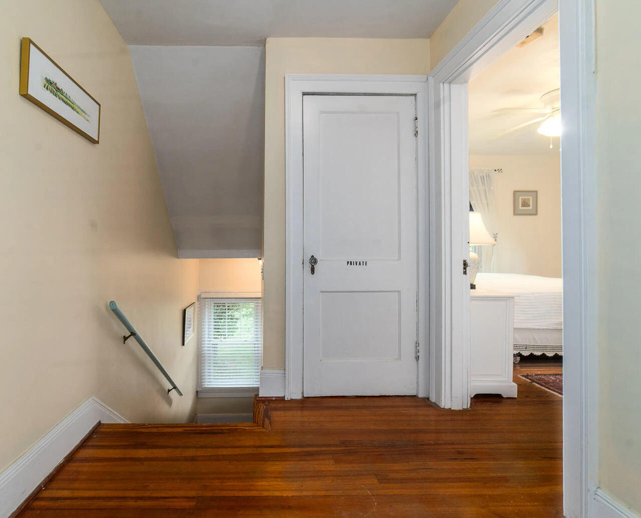 225 Alphin Ln - Photo 26