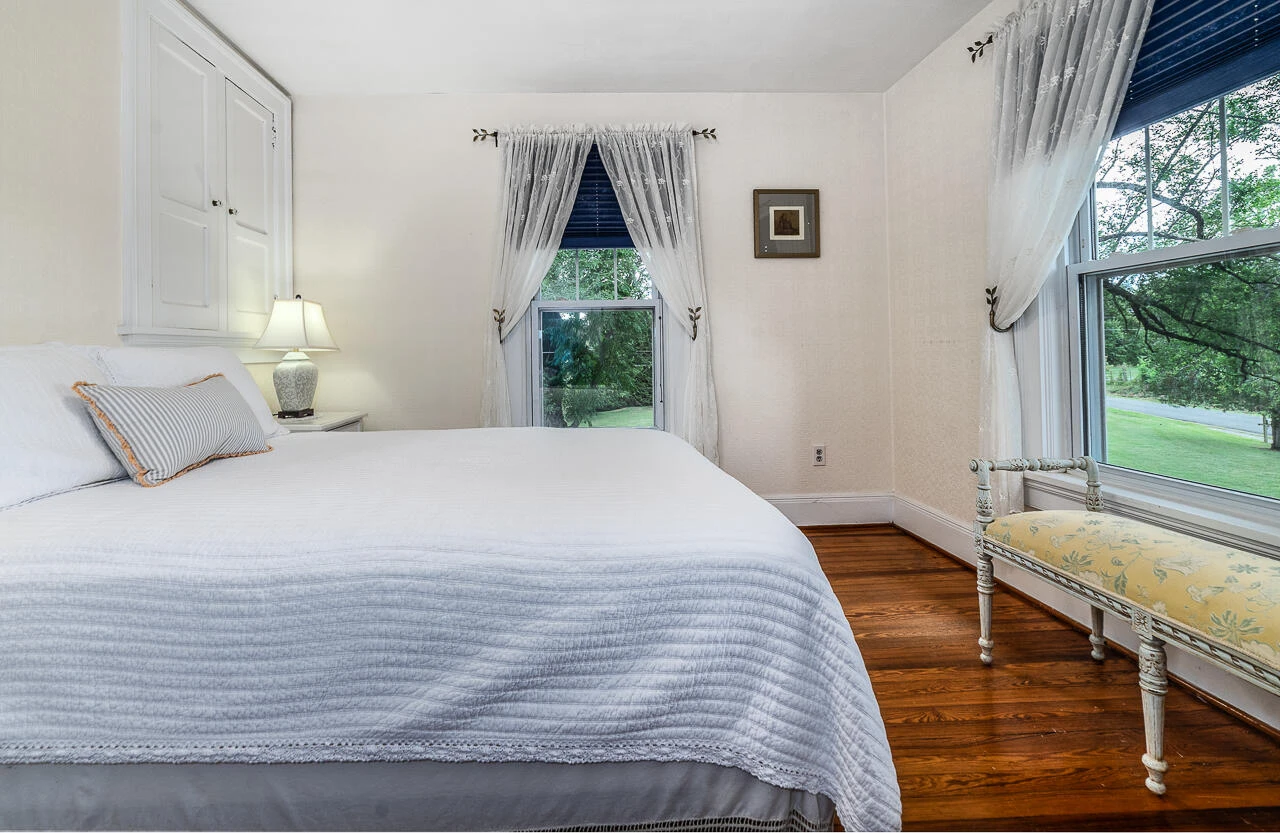 225 Alphin Ln - Photo 27