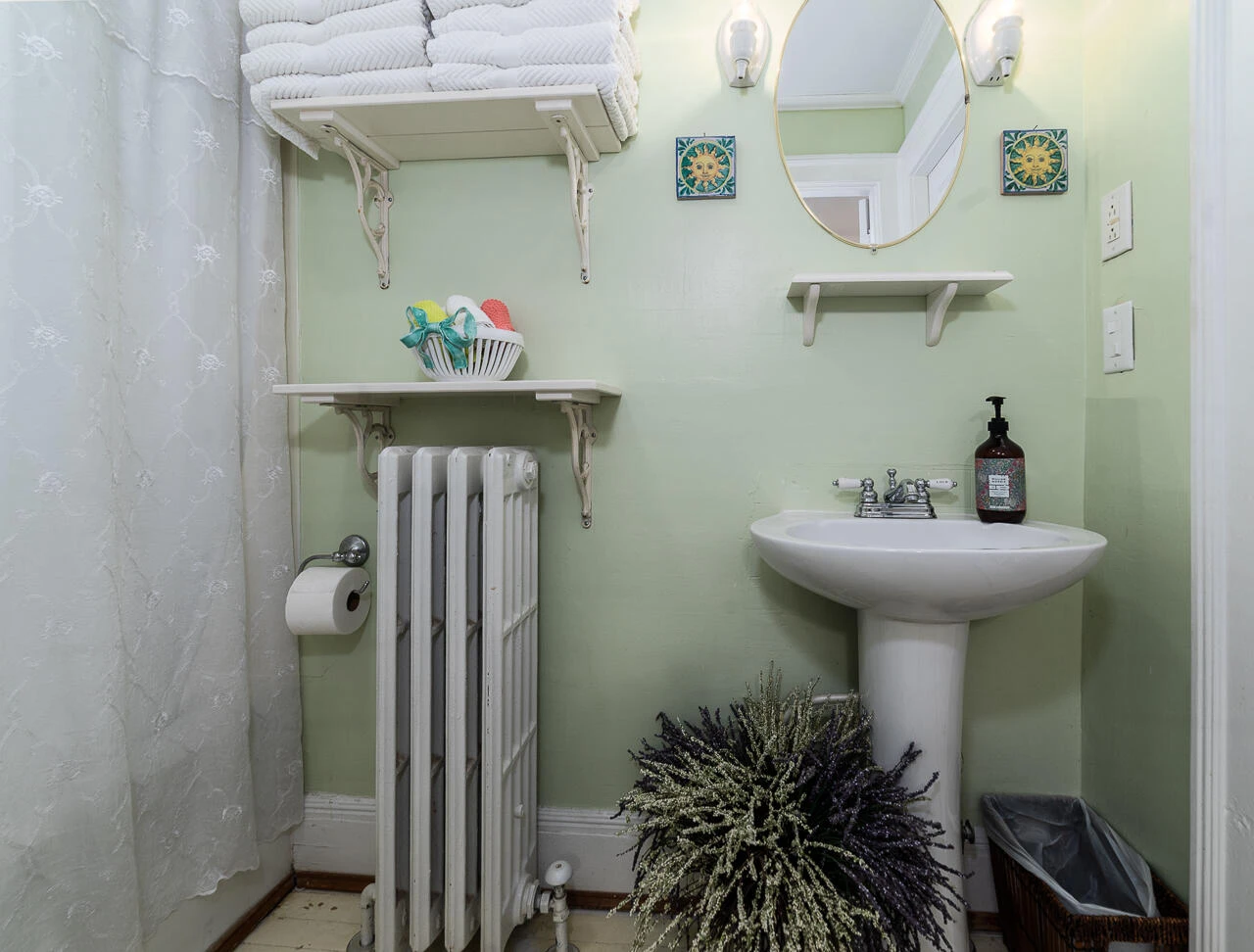 225 Alphin Ln - Photo 28