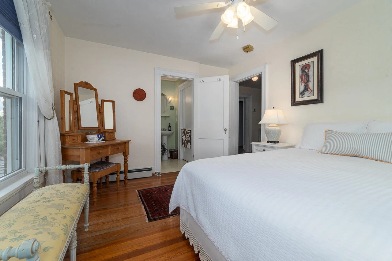 225 Alphin Ln - Photo 29