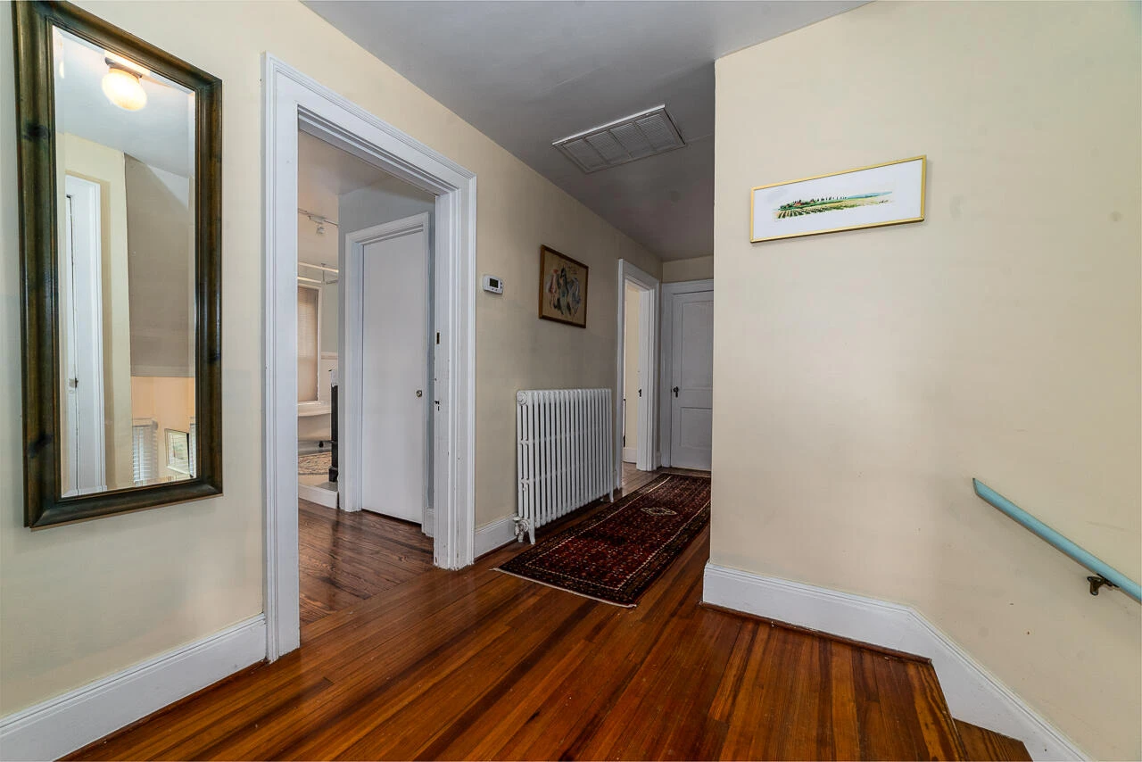 225 Alphin Ln - Photo 30