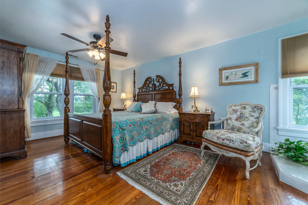 225 Alphin Ln - Photo 31