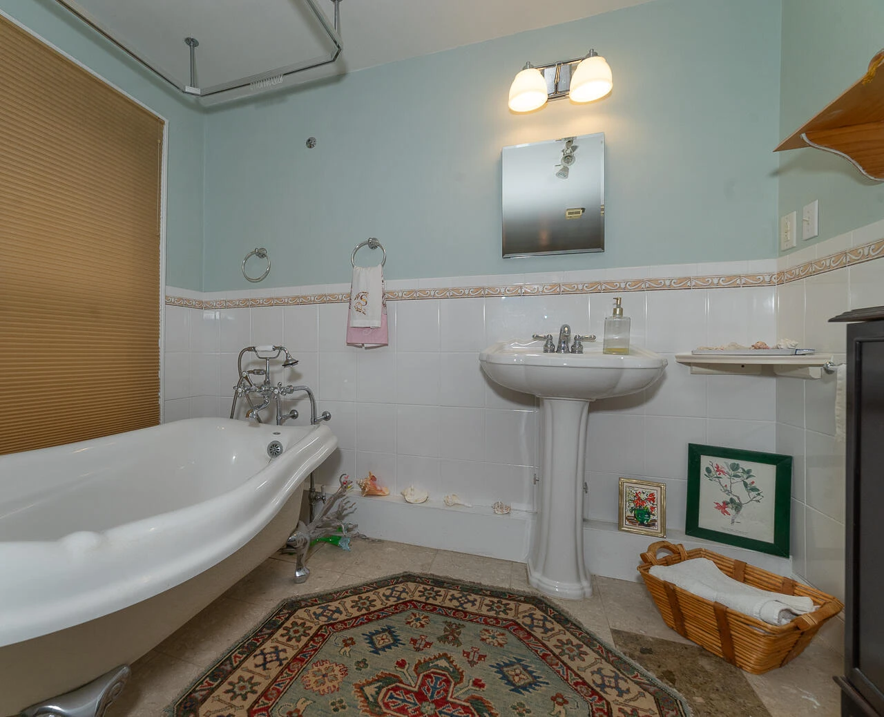 225 Alphin Ln - Photo 32
