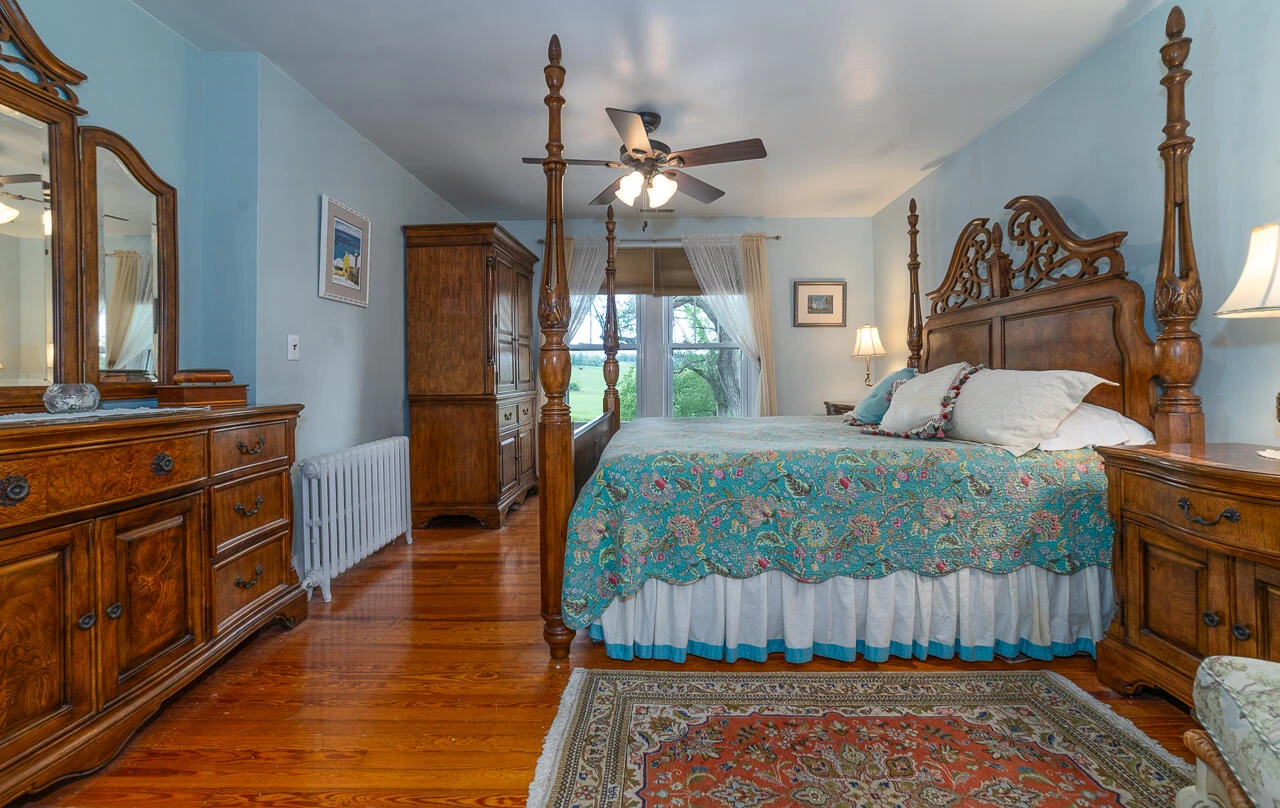 225 Alphin Ln - Photo 33