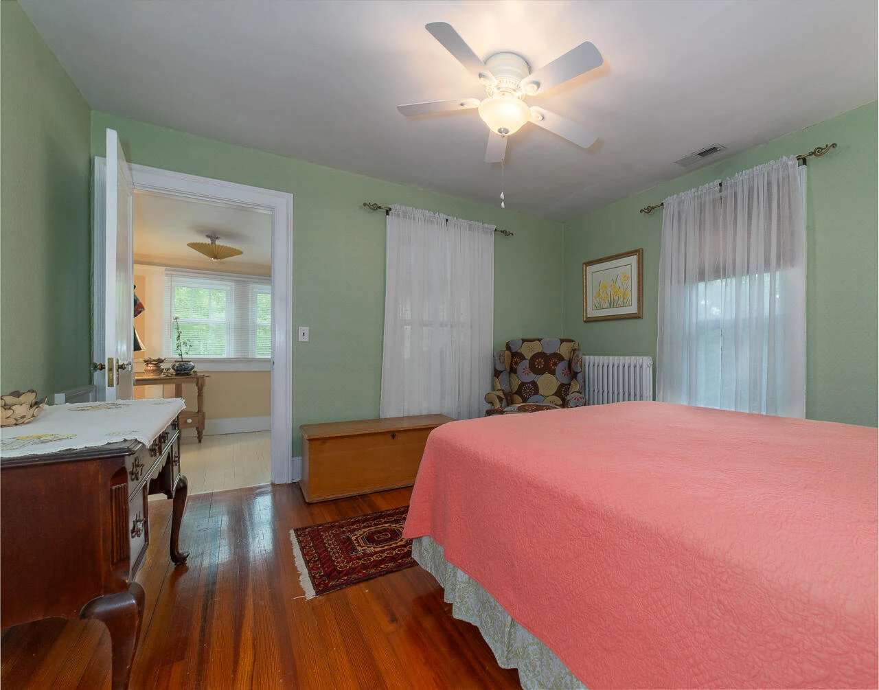 225 Alphin Ln - Photo 34
