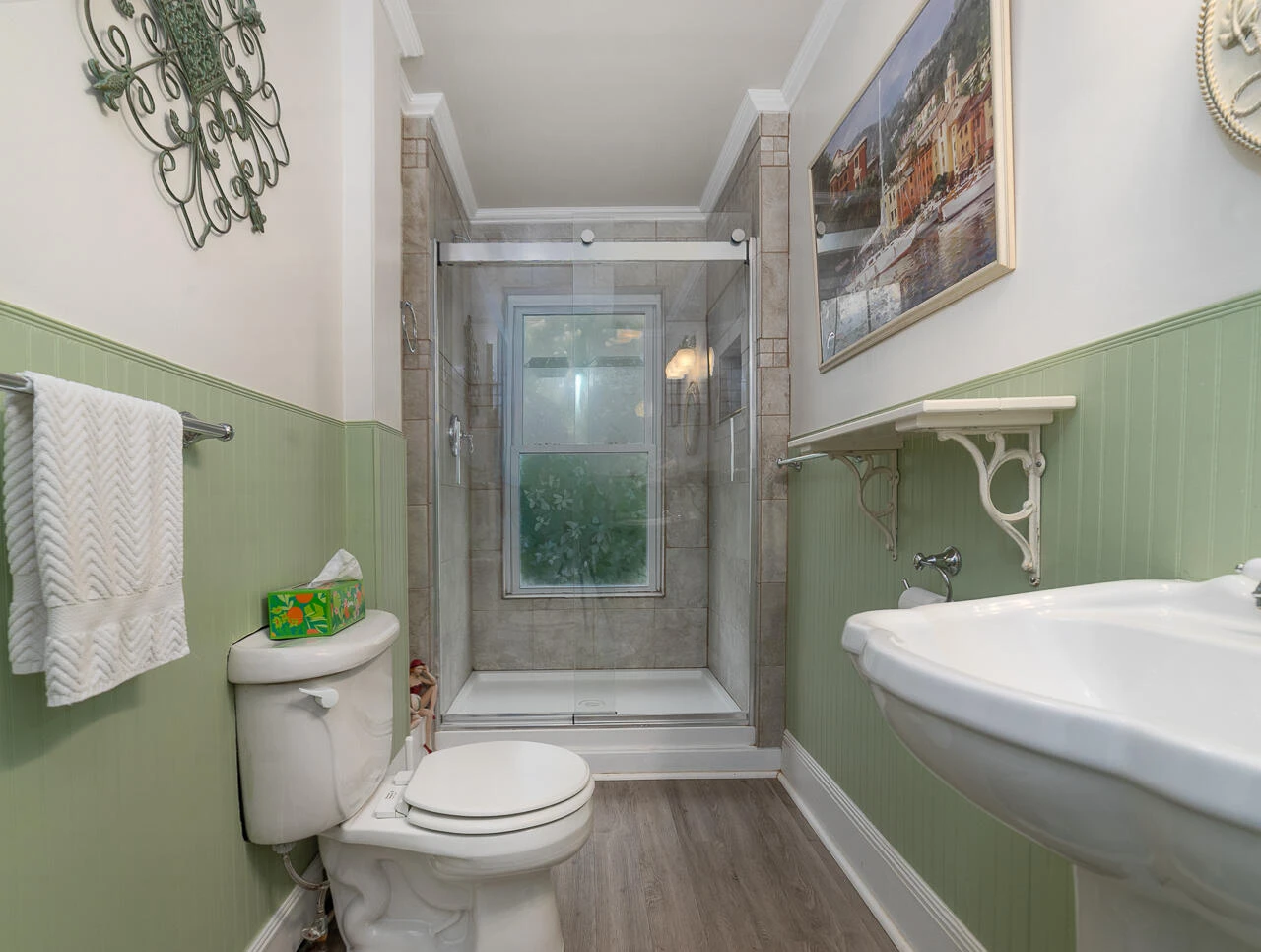 225 Alphin Ln - Photo 35
