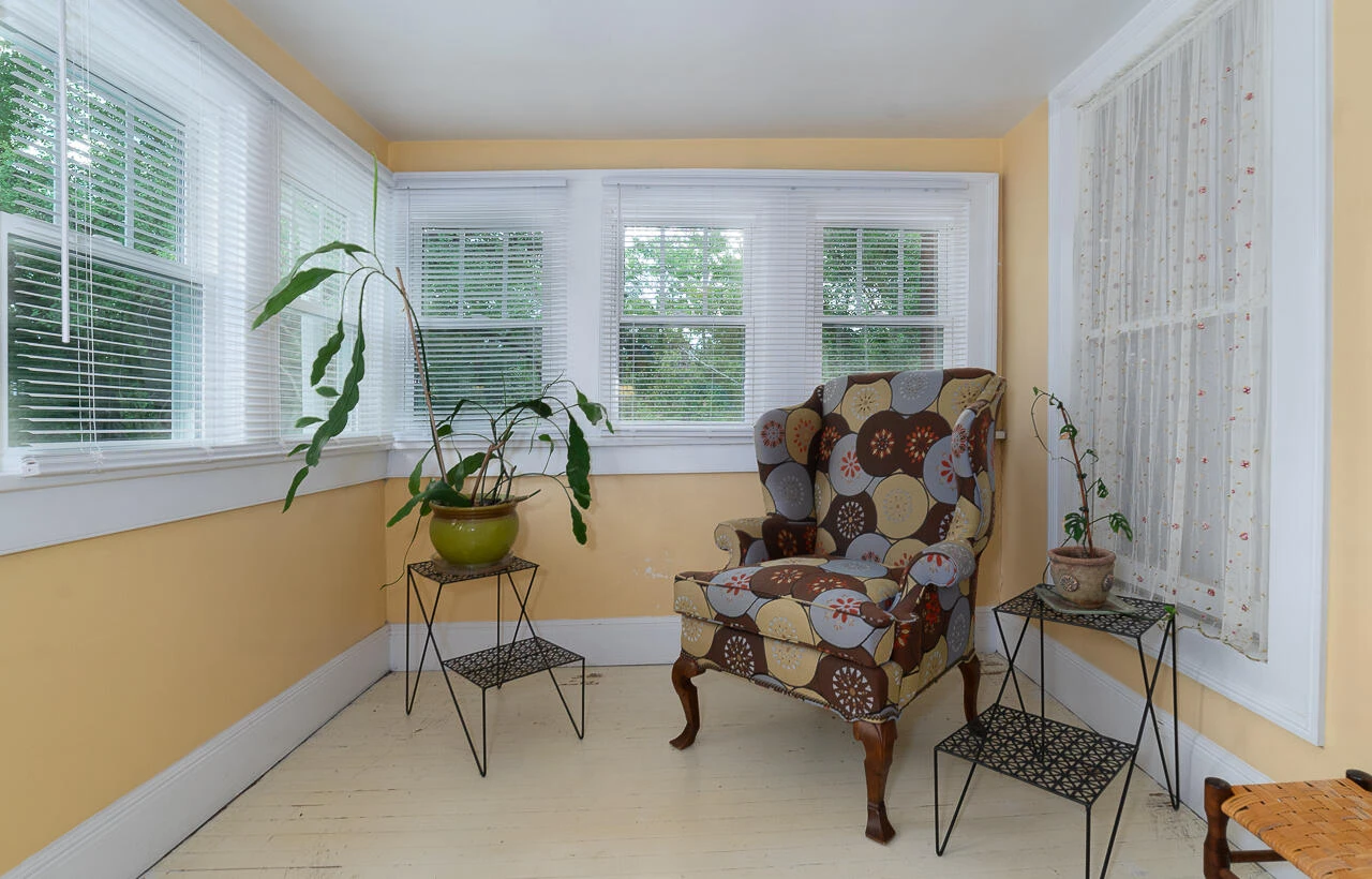 225 Alphin Ln - Photo 36