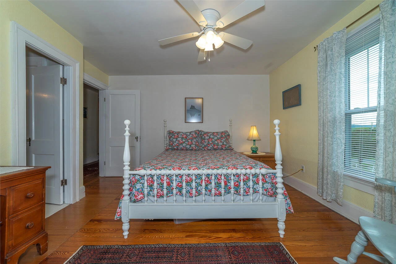 225 Alphin Ln - Photo 37