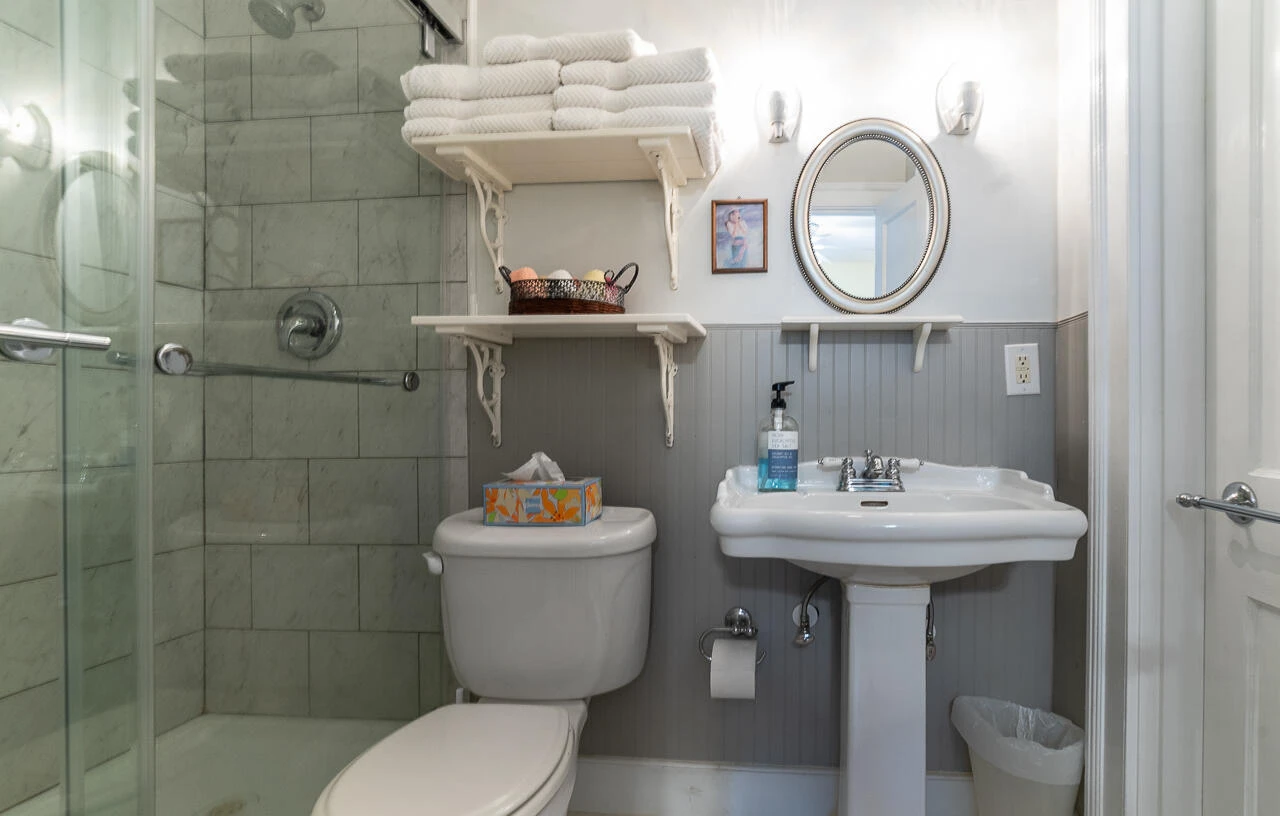 225 Alphin Ln - Photo 38
