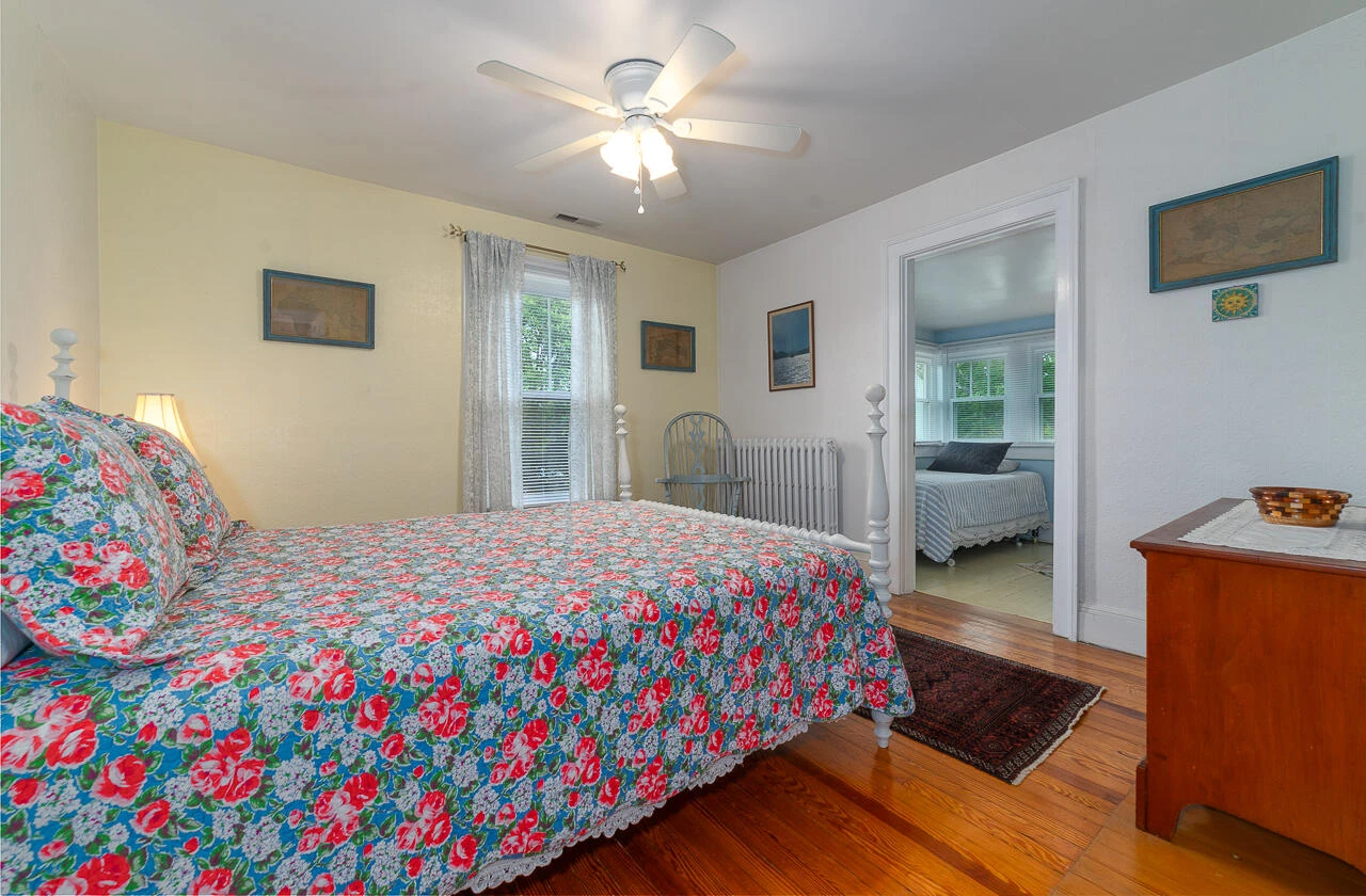 225 Alphin Ln - Photo 40