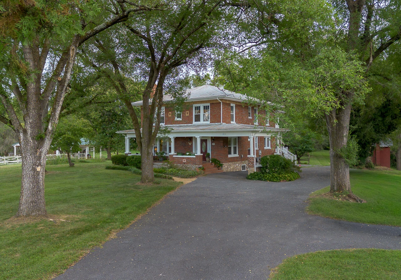 225 Alphin Ln - Photo 41