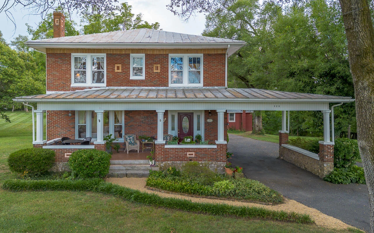 225 Alphin Ln - Photo 42