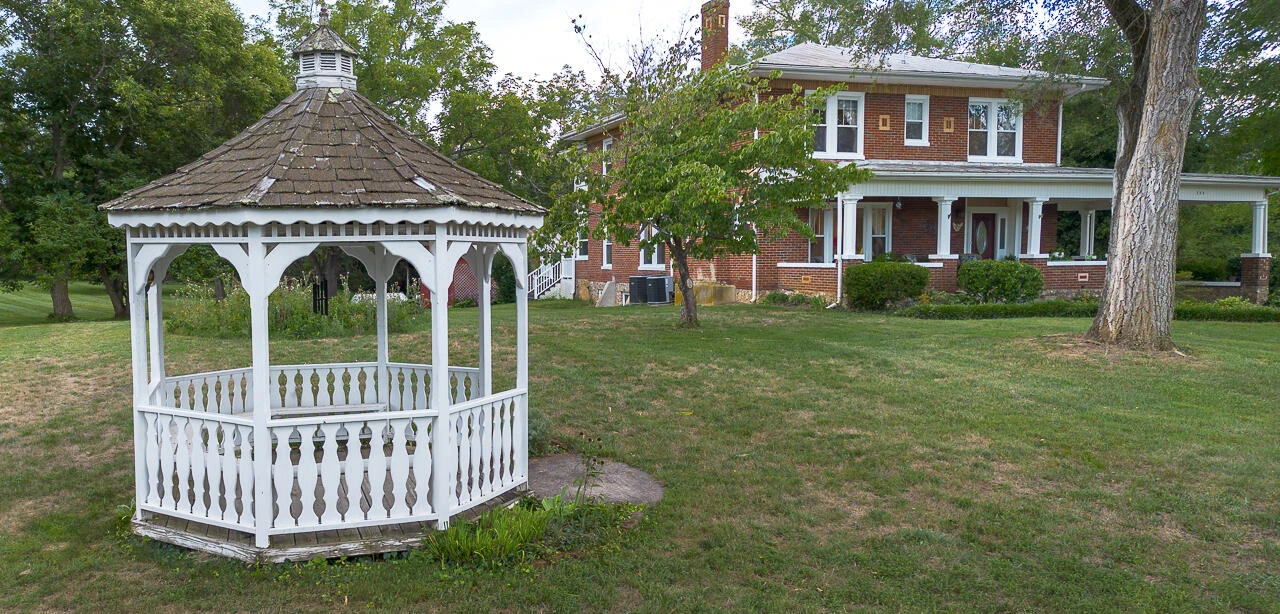 225 Alphin Ln - Photo 43