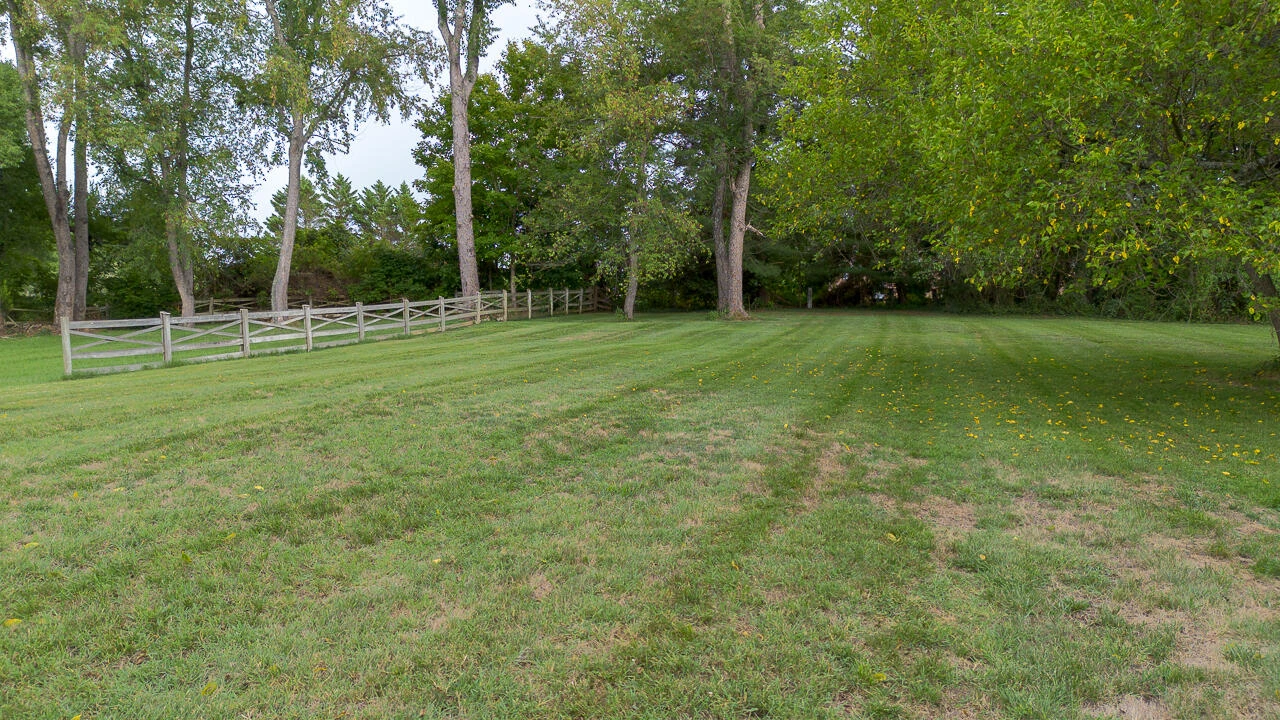225 Alphin Ln - Photo 44