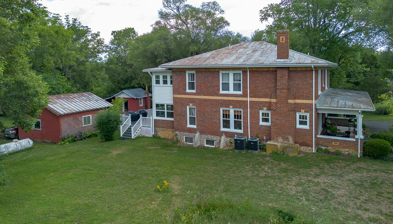 225 Alphin Ln - Photo 45