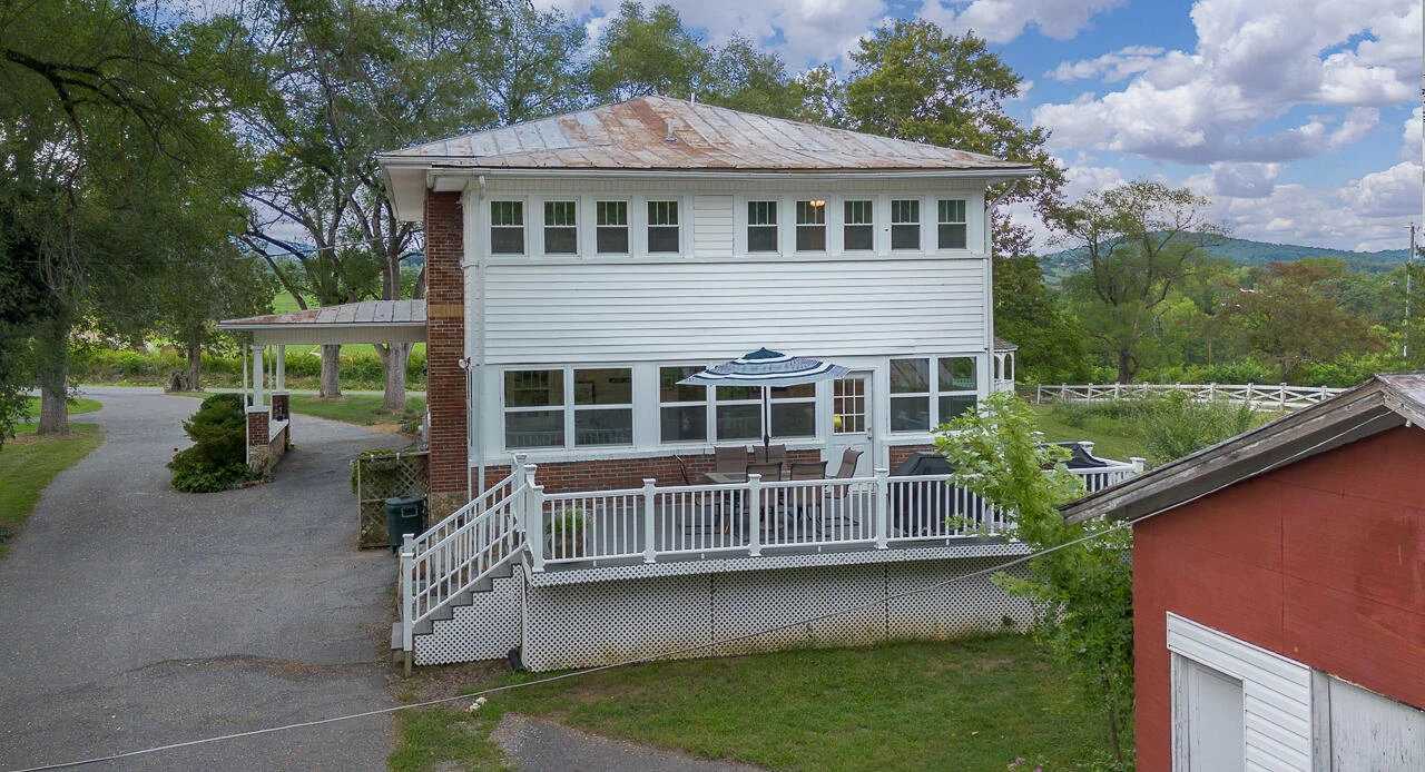 225 Alphin Ln - Photo 46