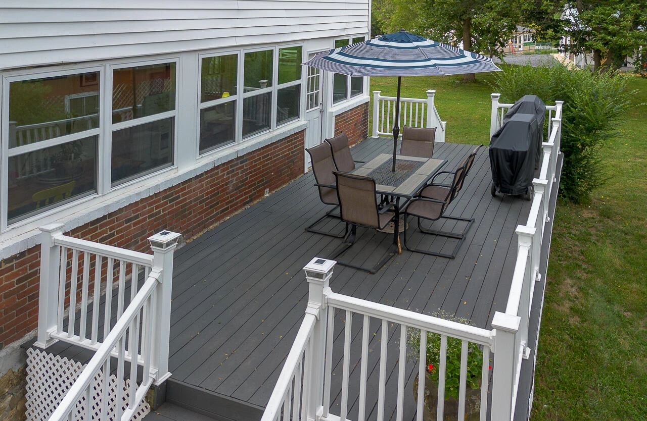 225 Alphin Ln - Photo 47