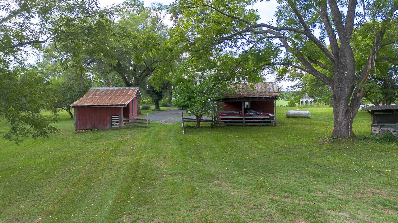 225 Alphin Ln - Photo 49