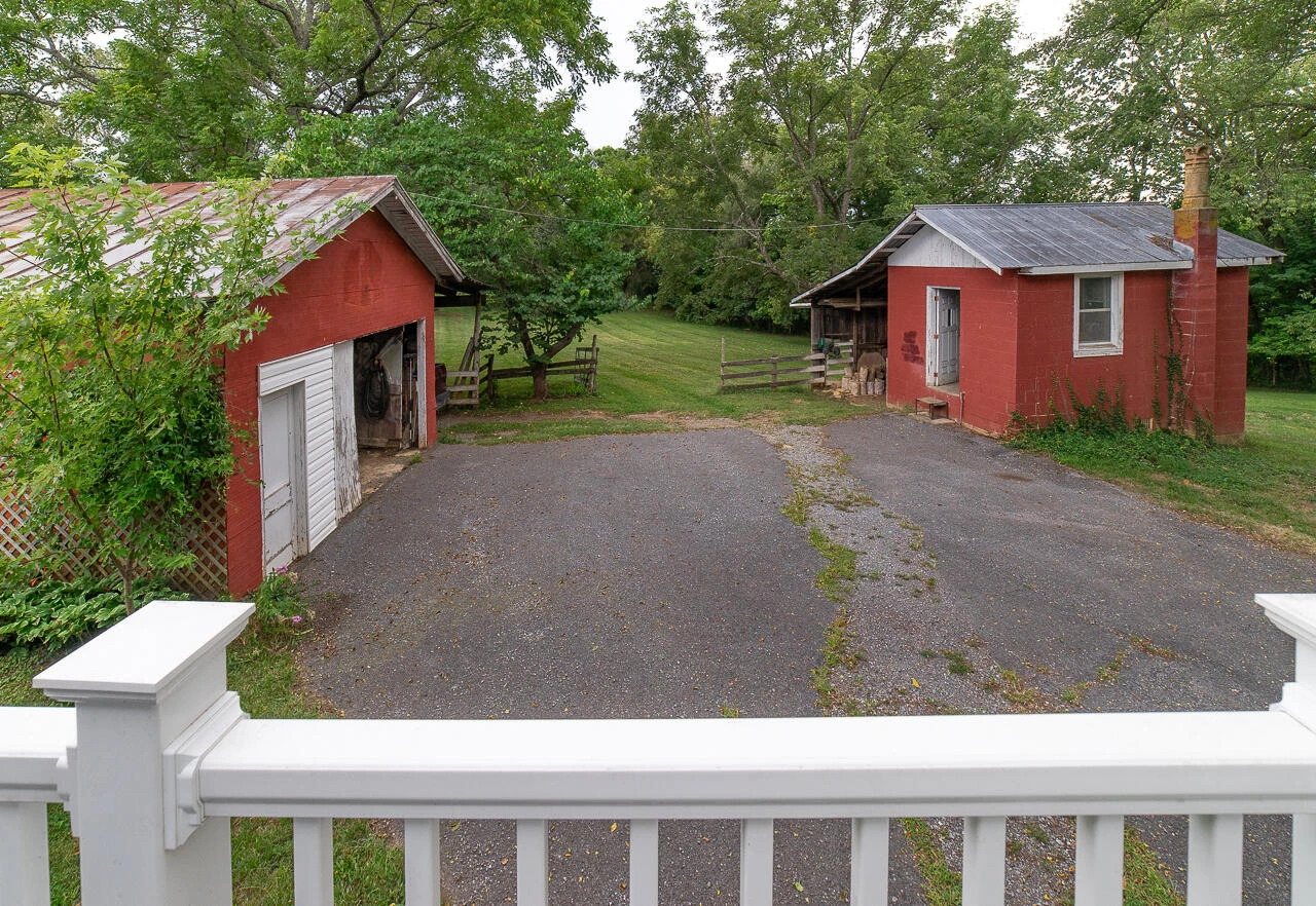 225 Alphin Ln - Photo 50