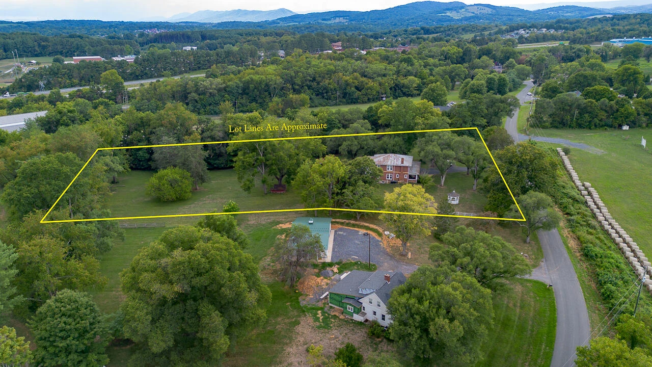 225 Alphin Ln - Photo 53