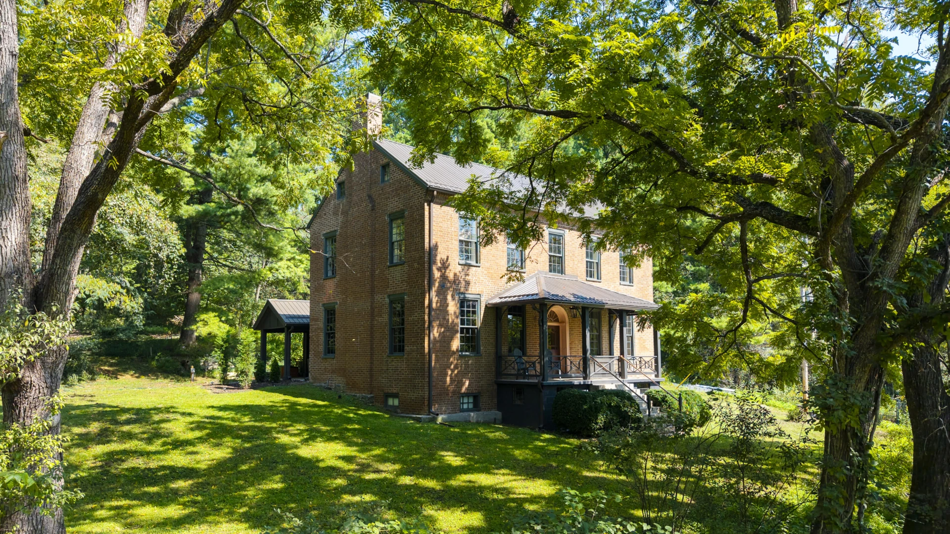 4302 PLANK Rd - Photo 2