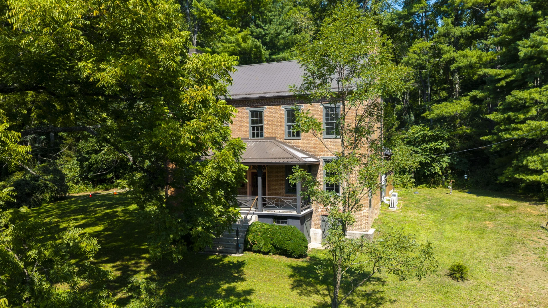 4302 PLANK Rd - Photo 3