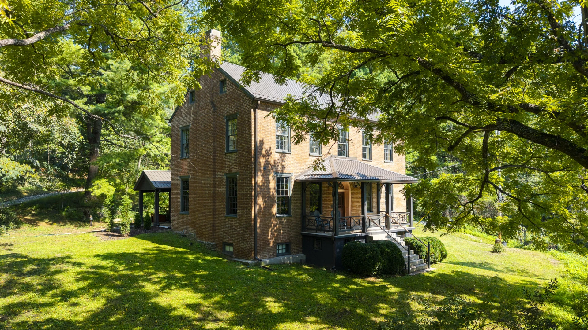 4302 PLANK Rd - Photo 4