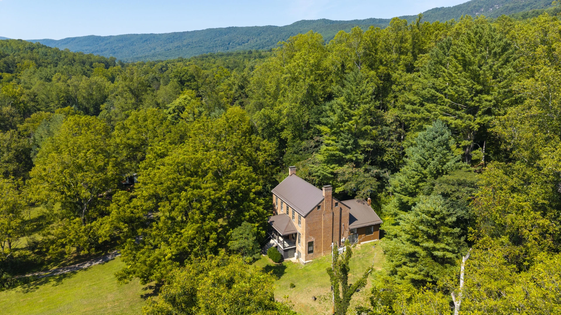 4302 PLANK Rd - Photo 8