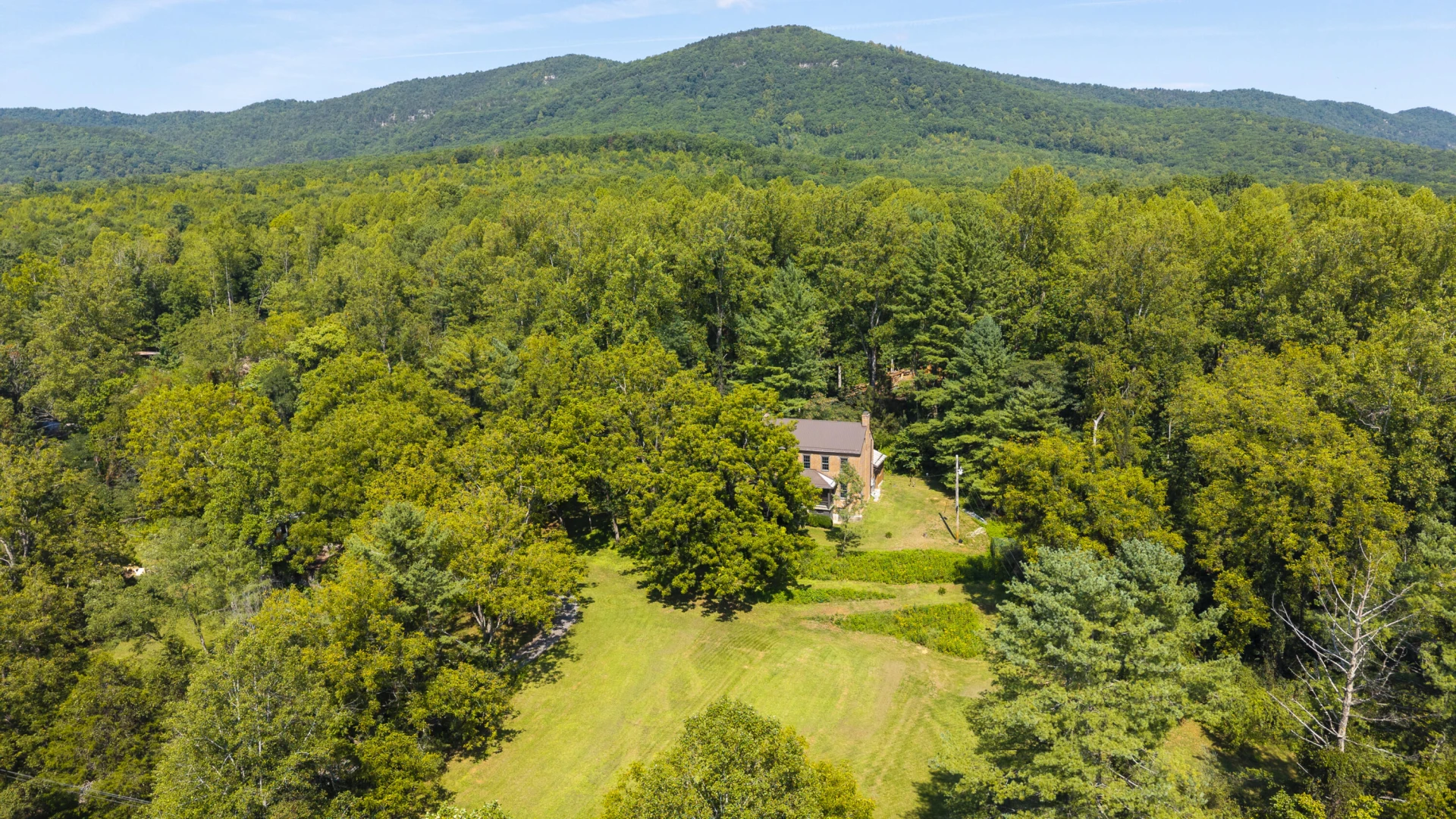4302 PLANK Rd - Photo 10