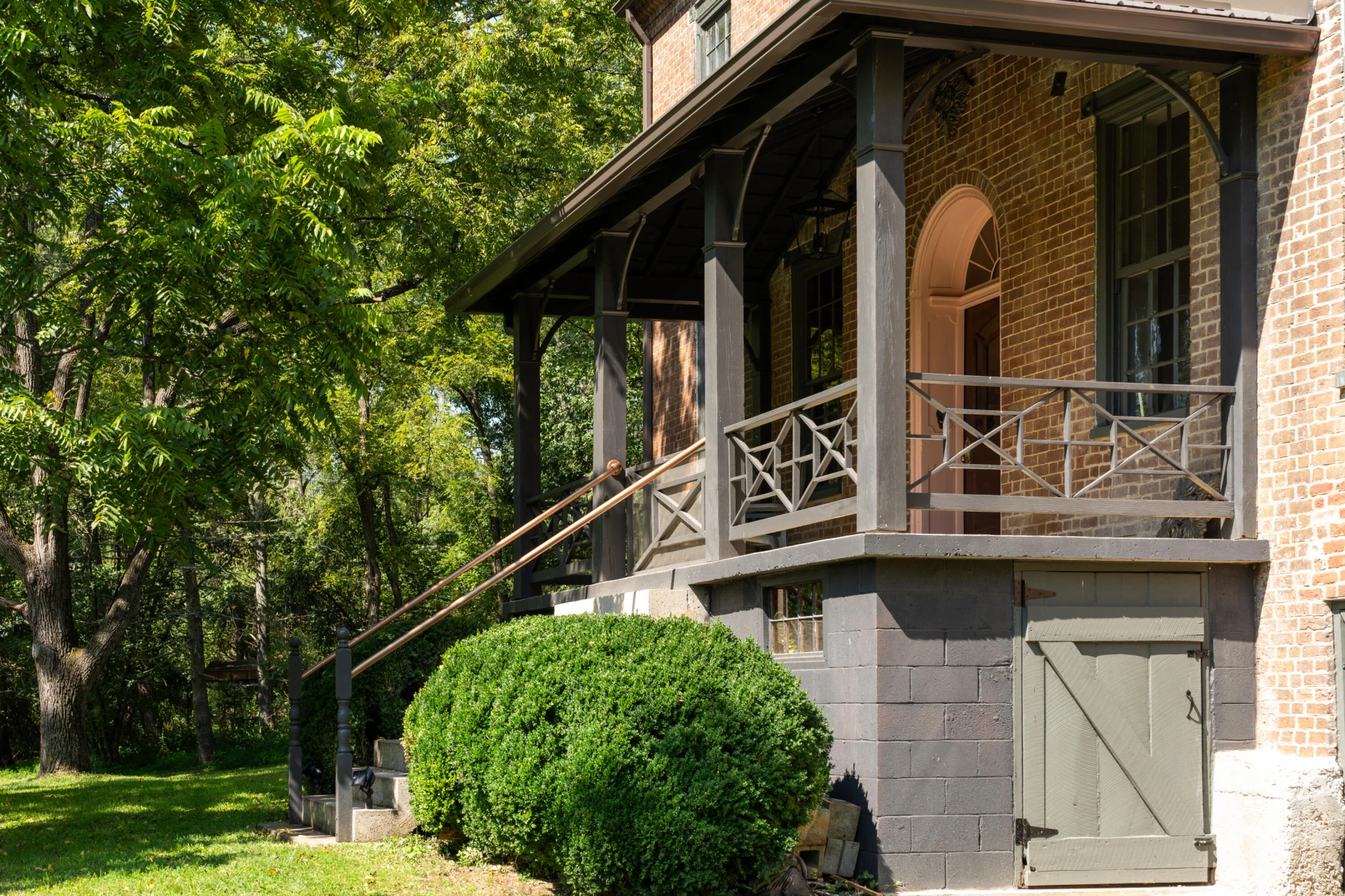 4302 PLANK Rd - Photo 11