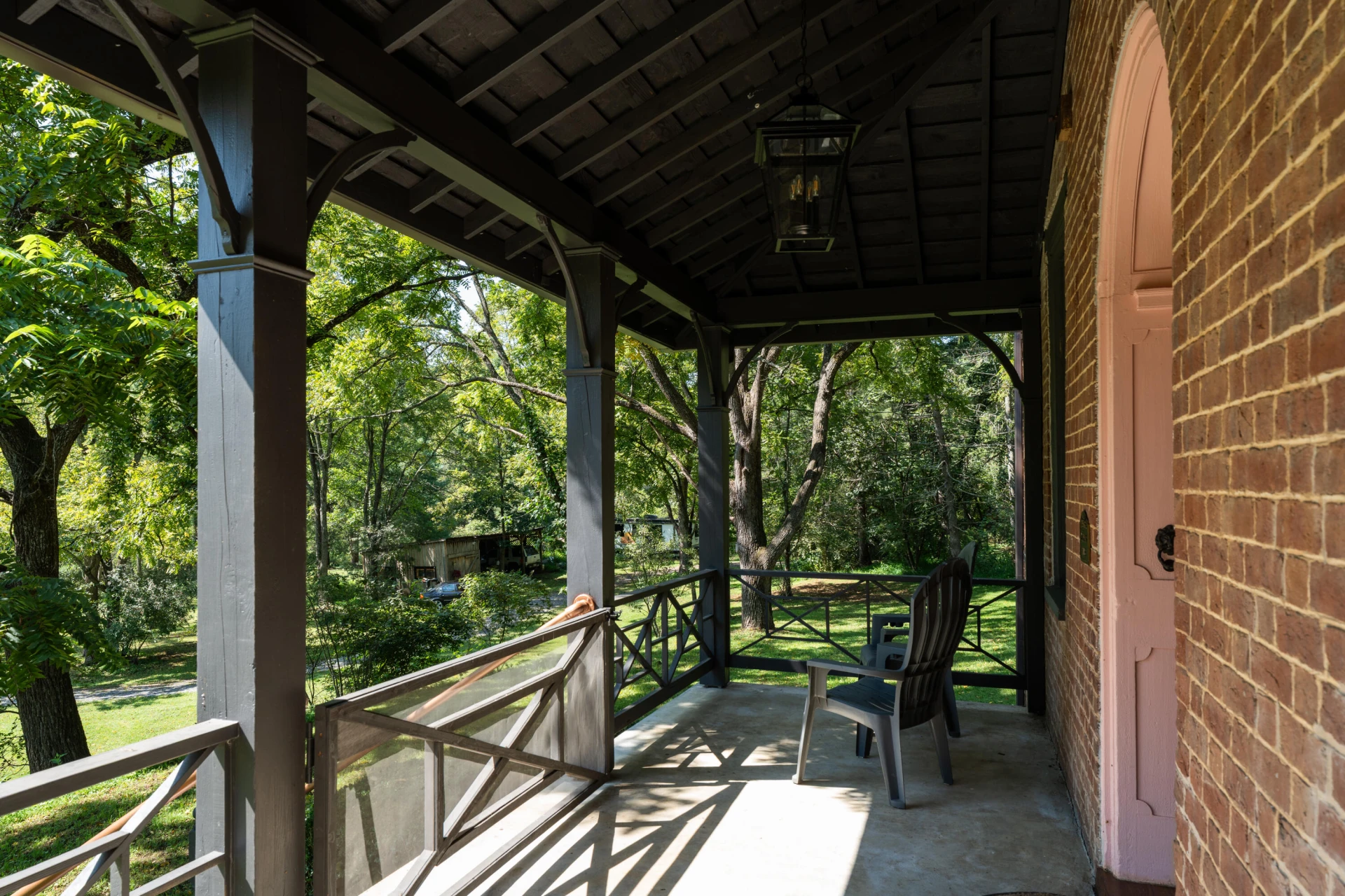 4302 PLANK Rd - Photo 12