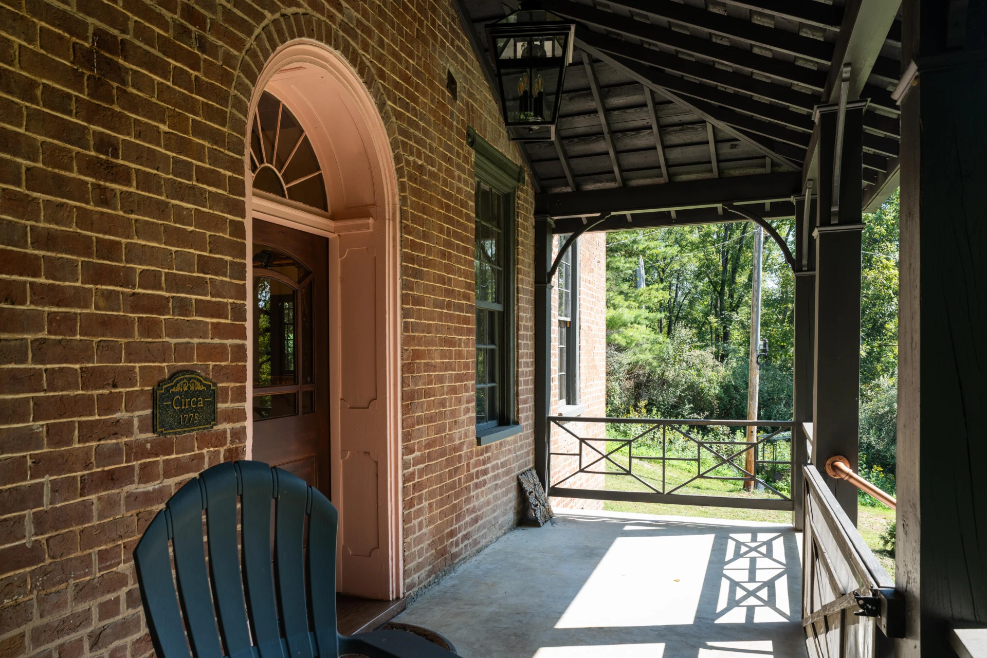 4302 PLANK Rd - Photo 13