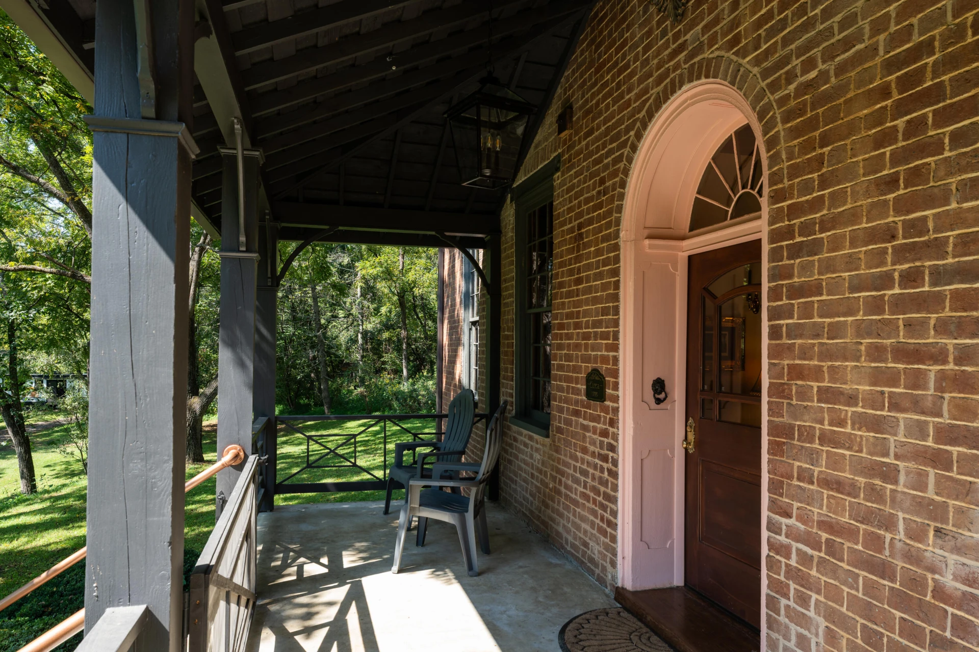 4302 PLANK Rd - Photo 14