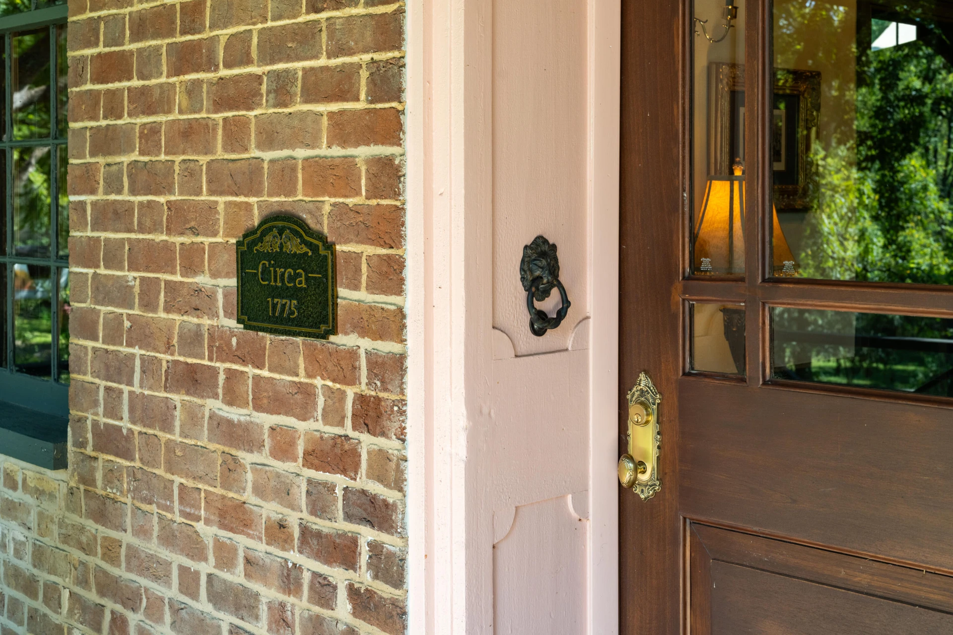 4302 PLANK Rd - Photo 16