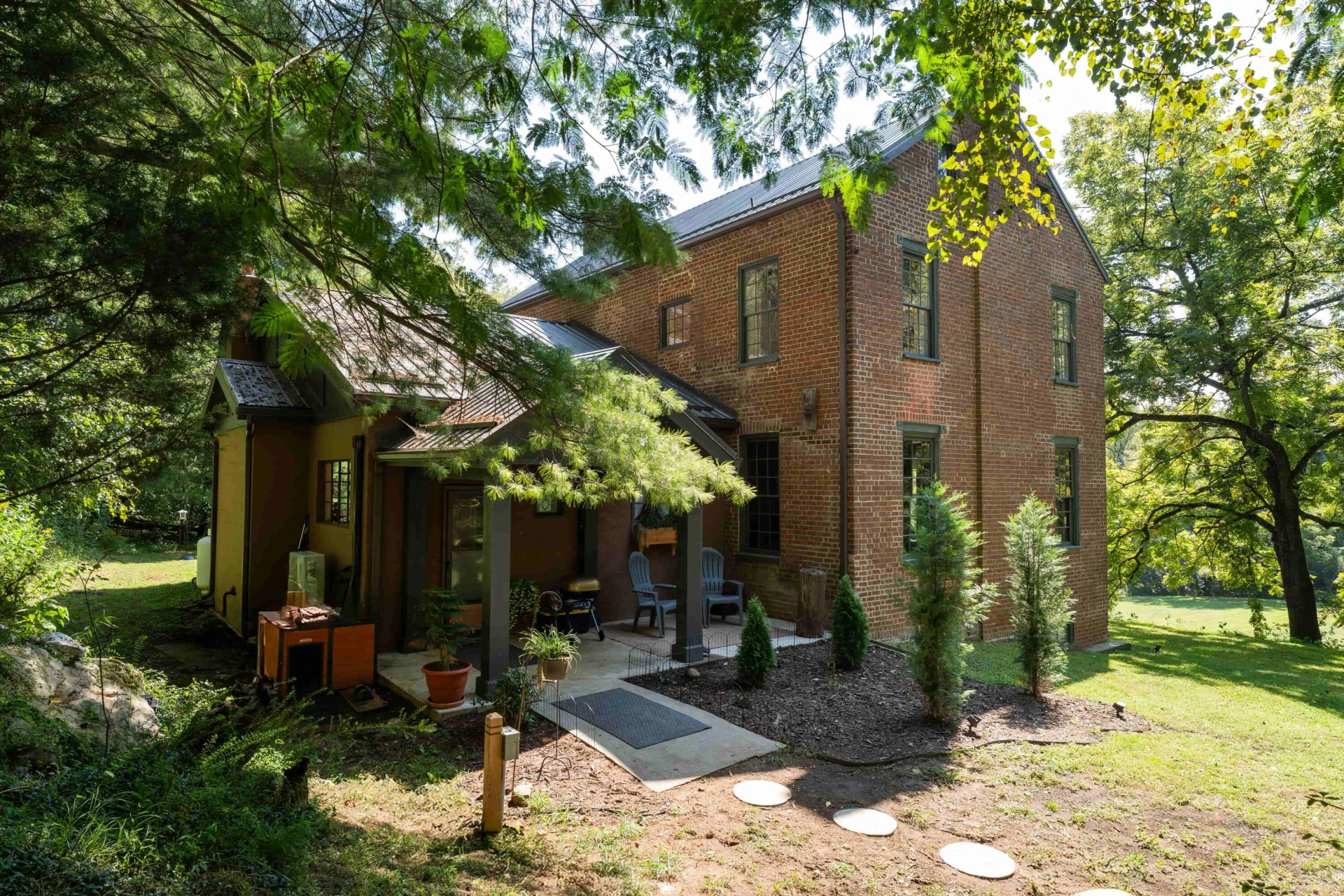 4302 PLANK Rd - Photo 17