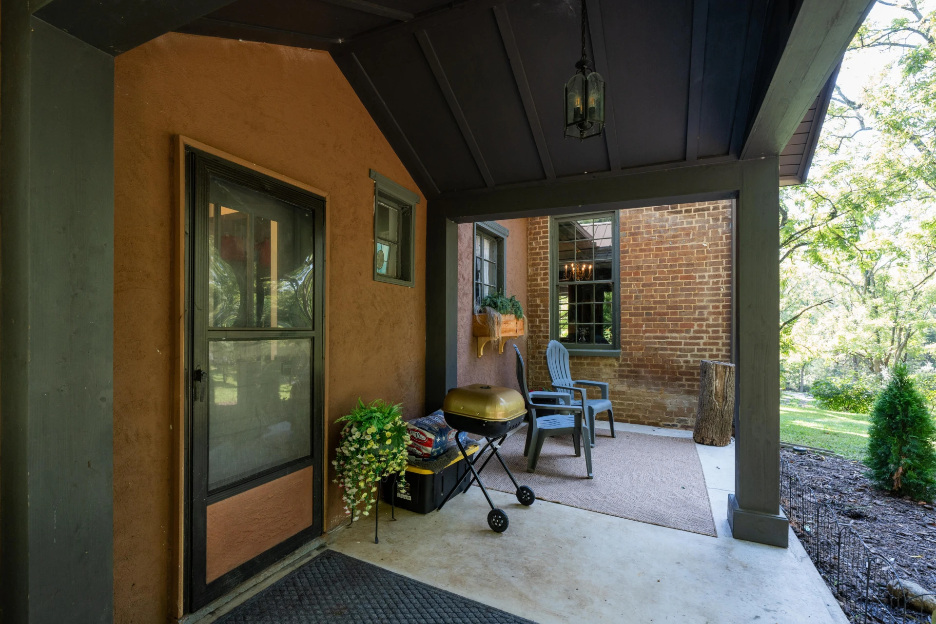 4302 PLANK Rd - Photo 18