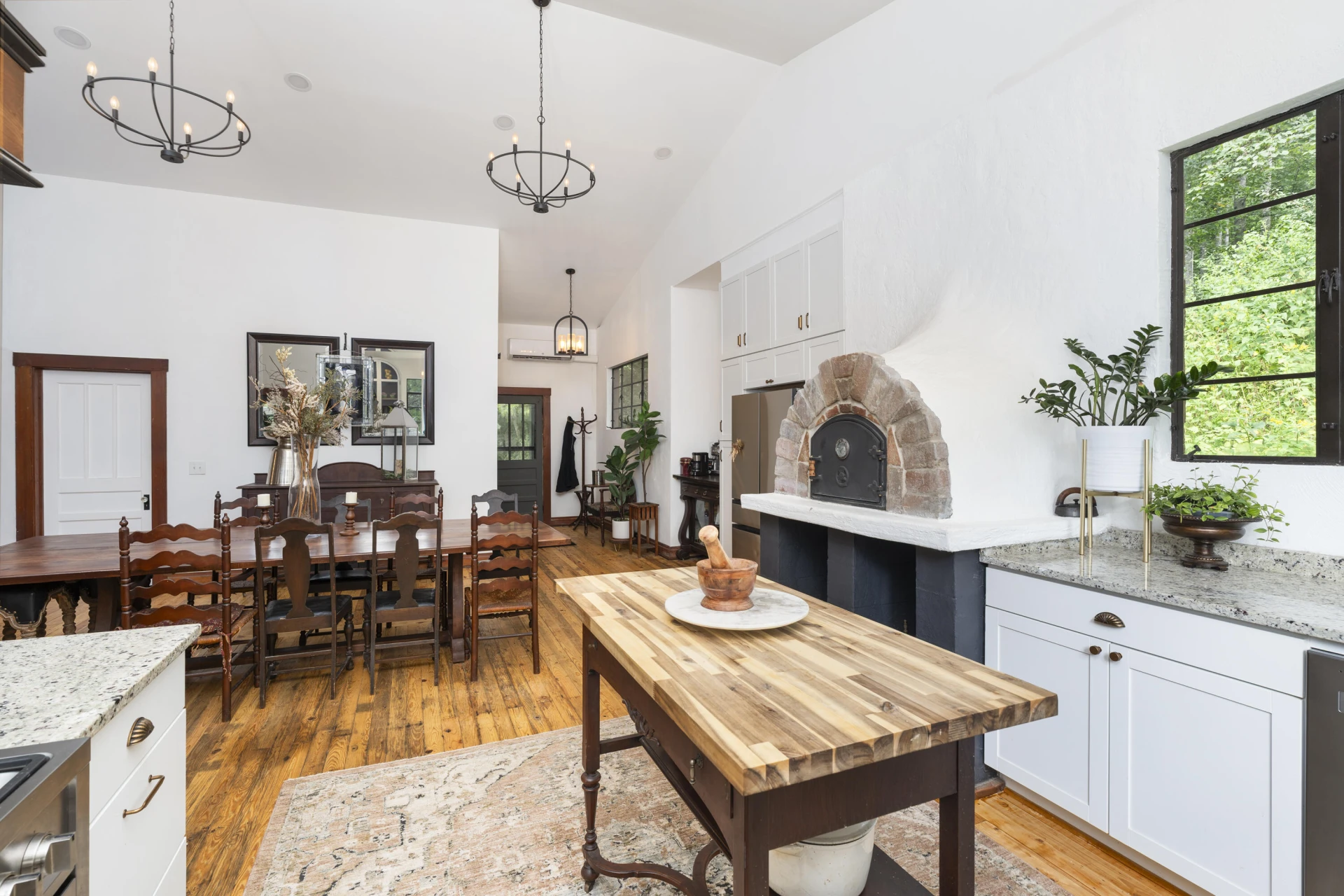 4302 PLANK Rd - Photo 20