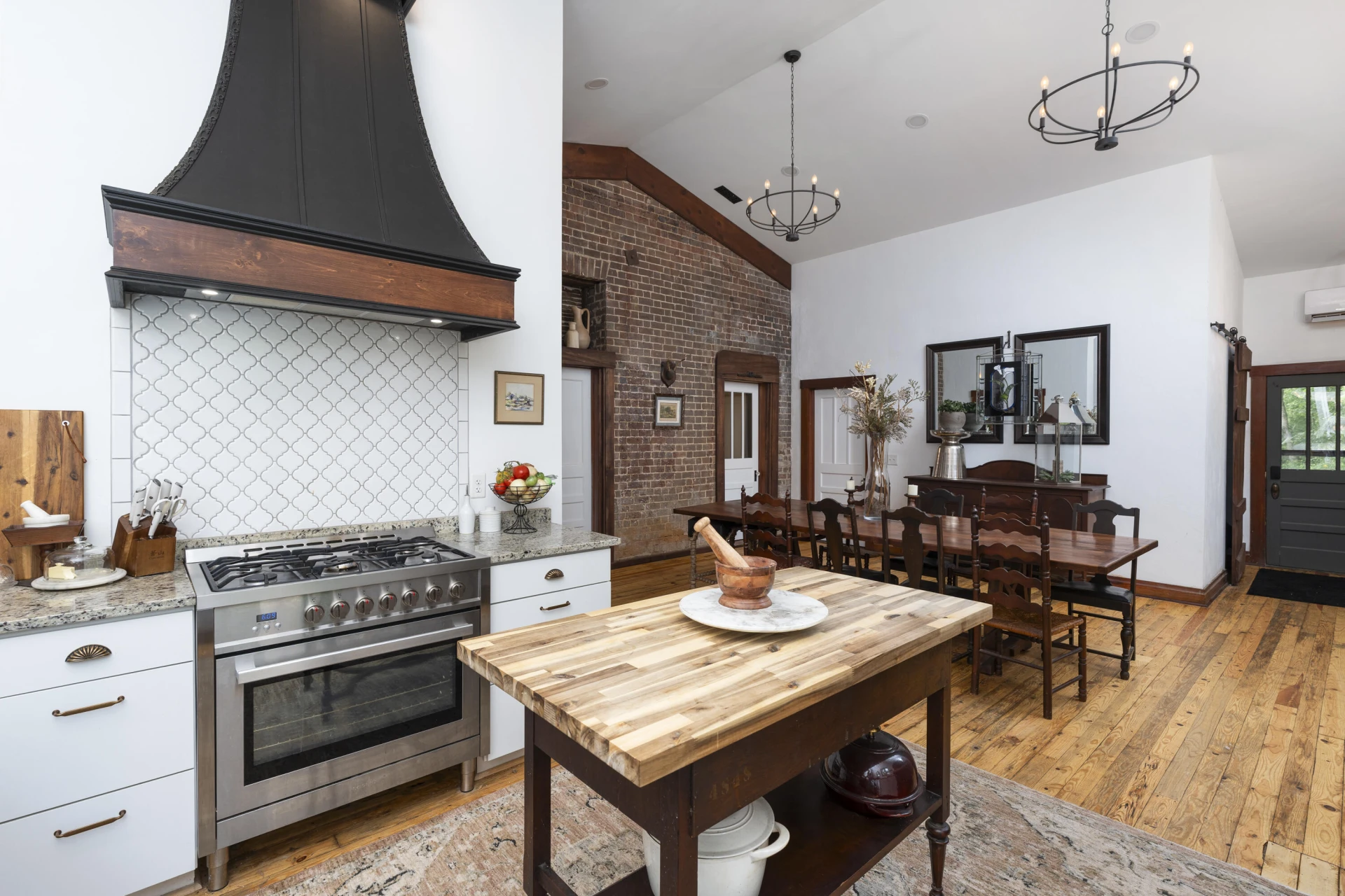 4302 PLANK Rd - Photo 21