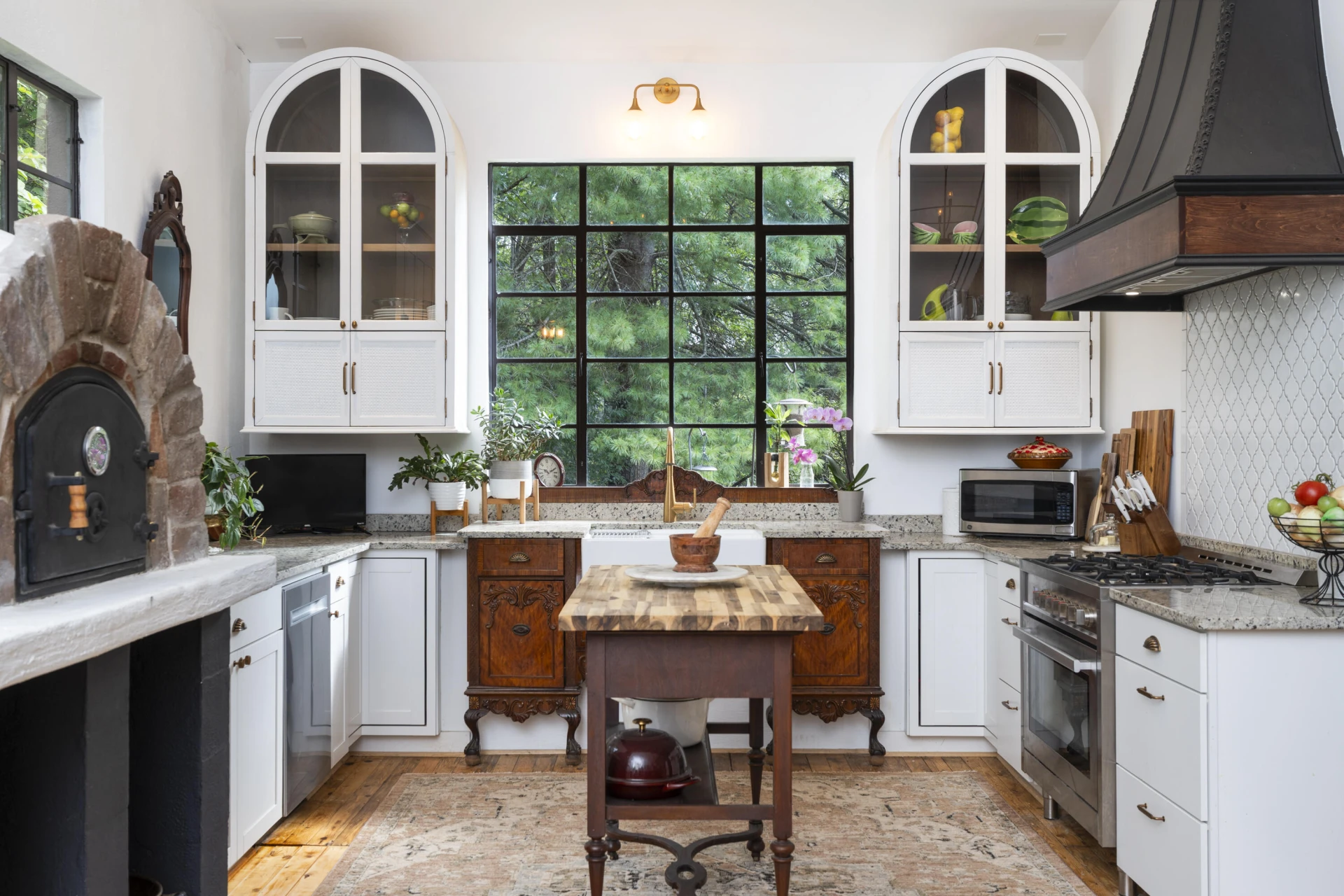 4302 PLANK Rd - Photo 27