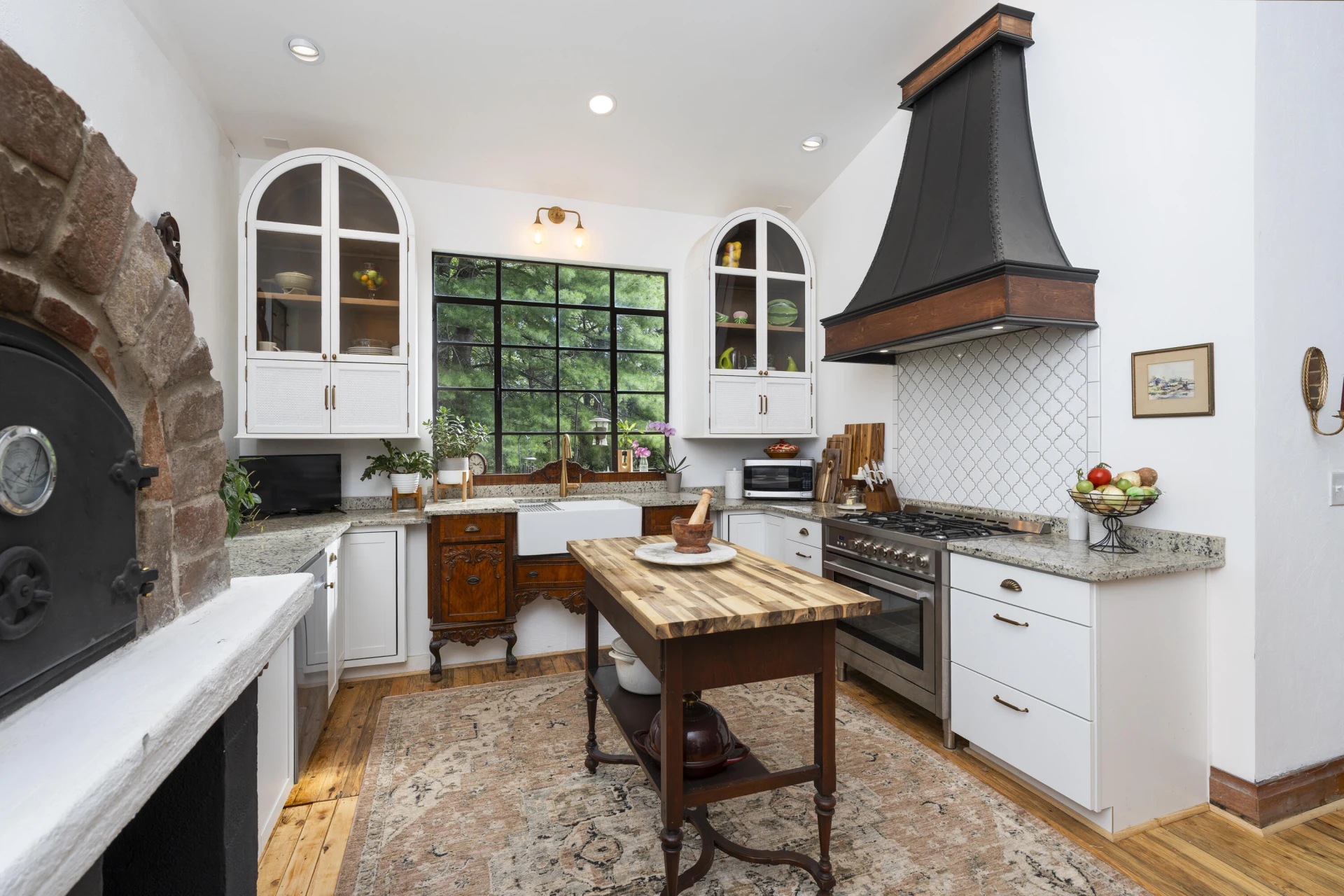 4302 PLANK Rd - Photo 28