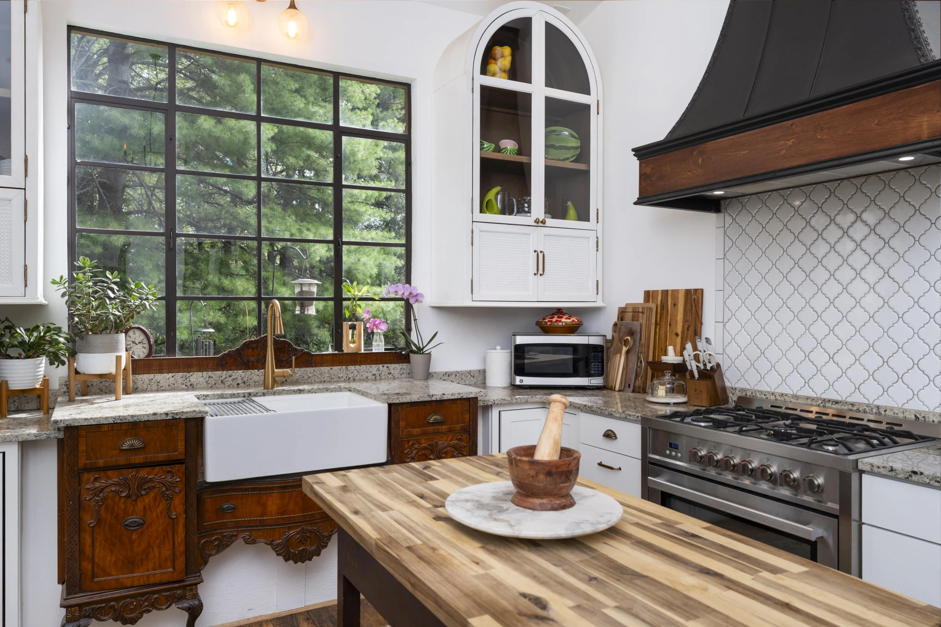 4302 PLANK Rd - Photo 29