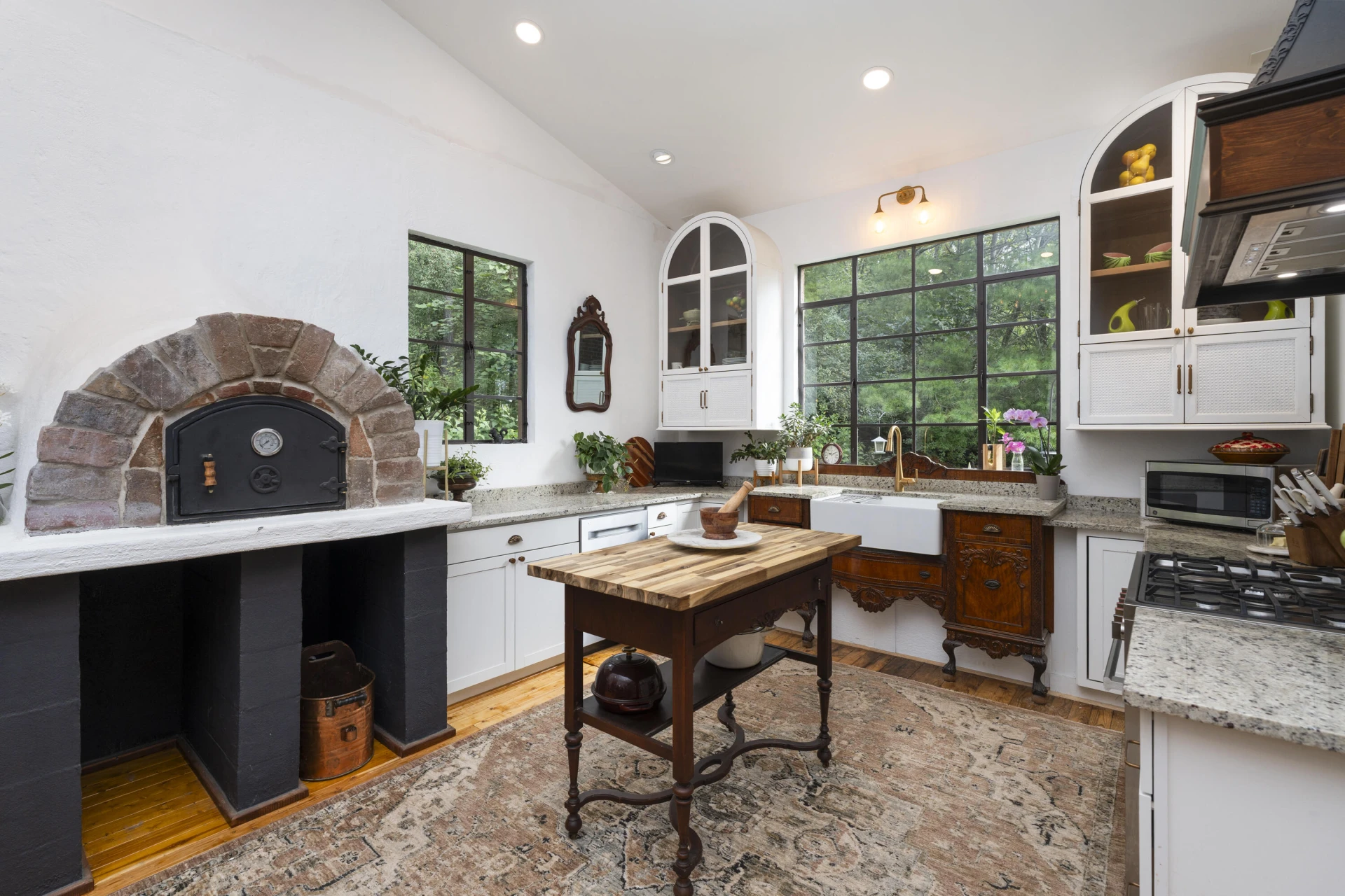 4302 PLANK Rd - Photo 31